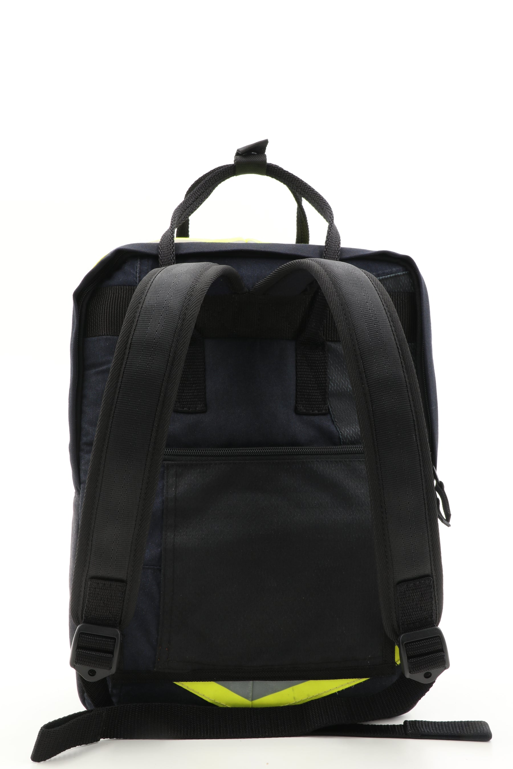 Laptop Rucksack