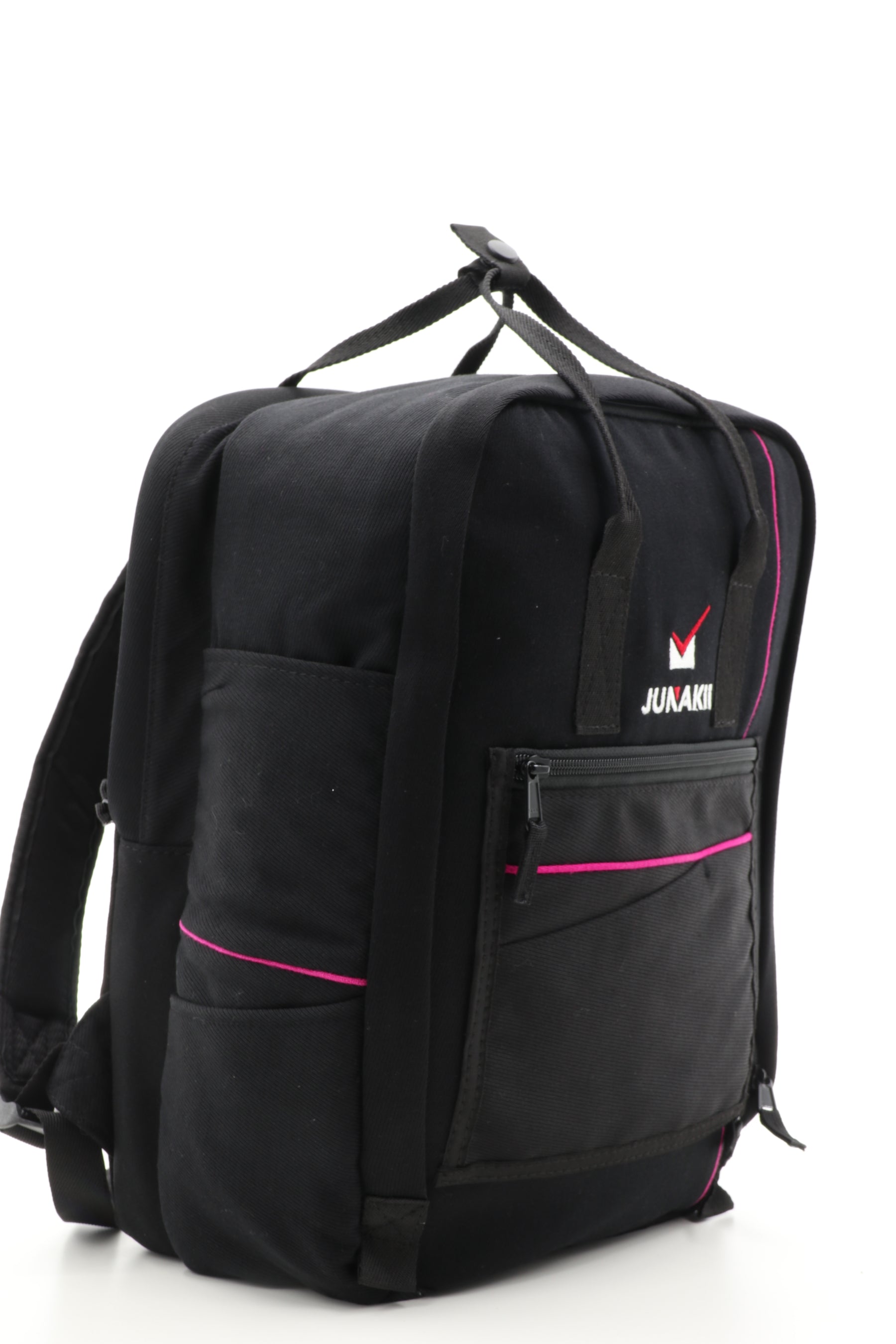Laptop Rucksack