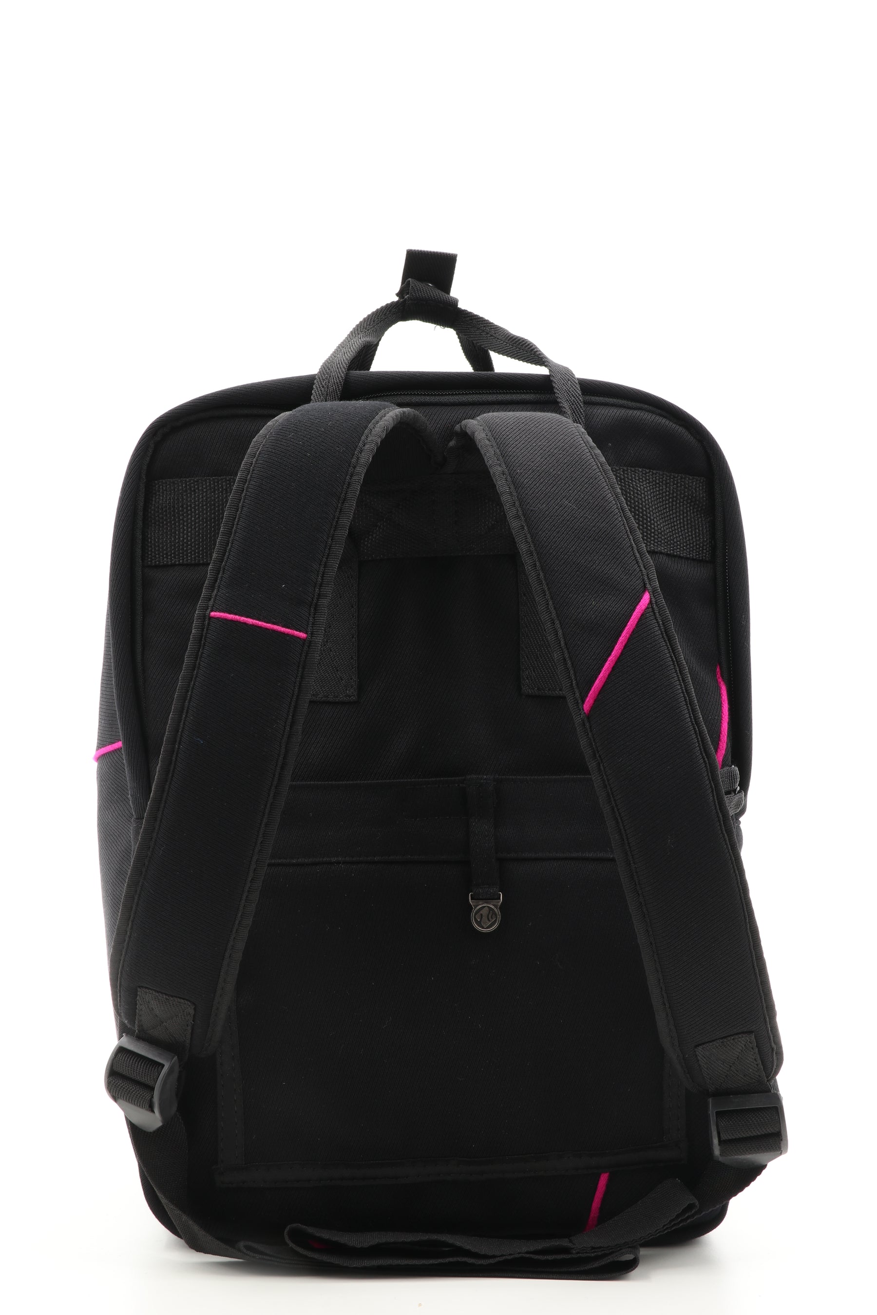 Laptop Rucksack