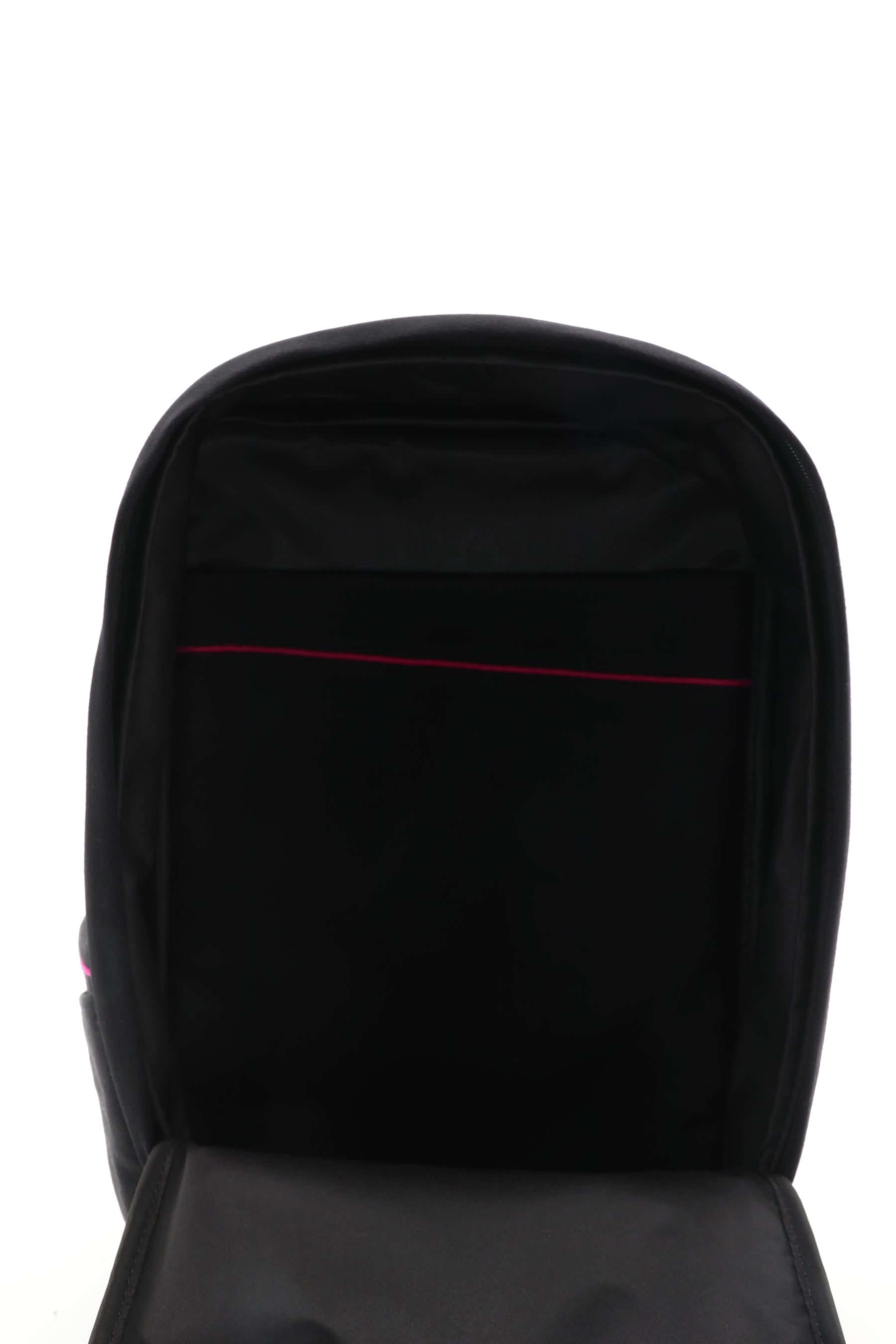 Laptop Rucksack
