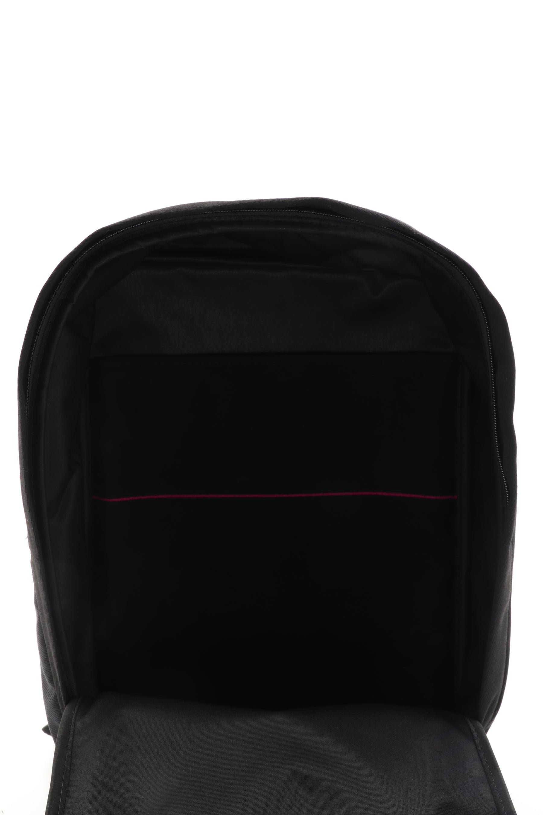 Laptop Rucksack