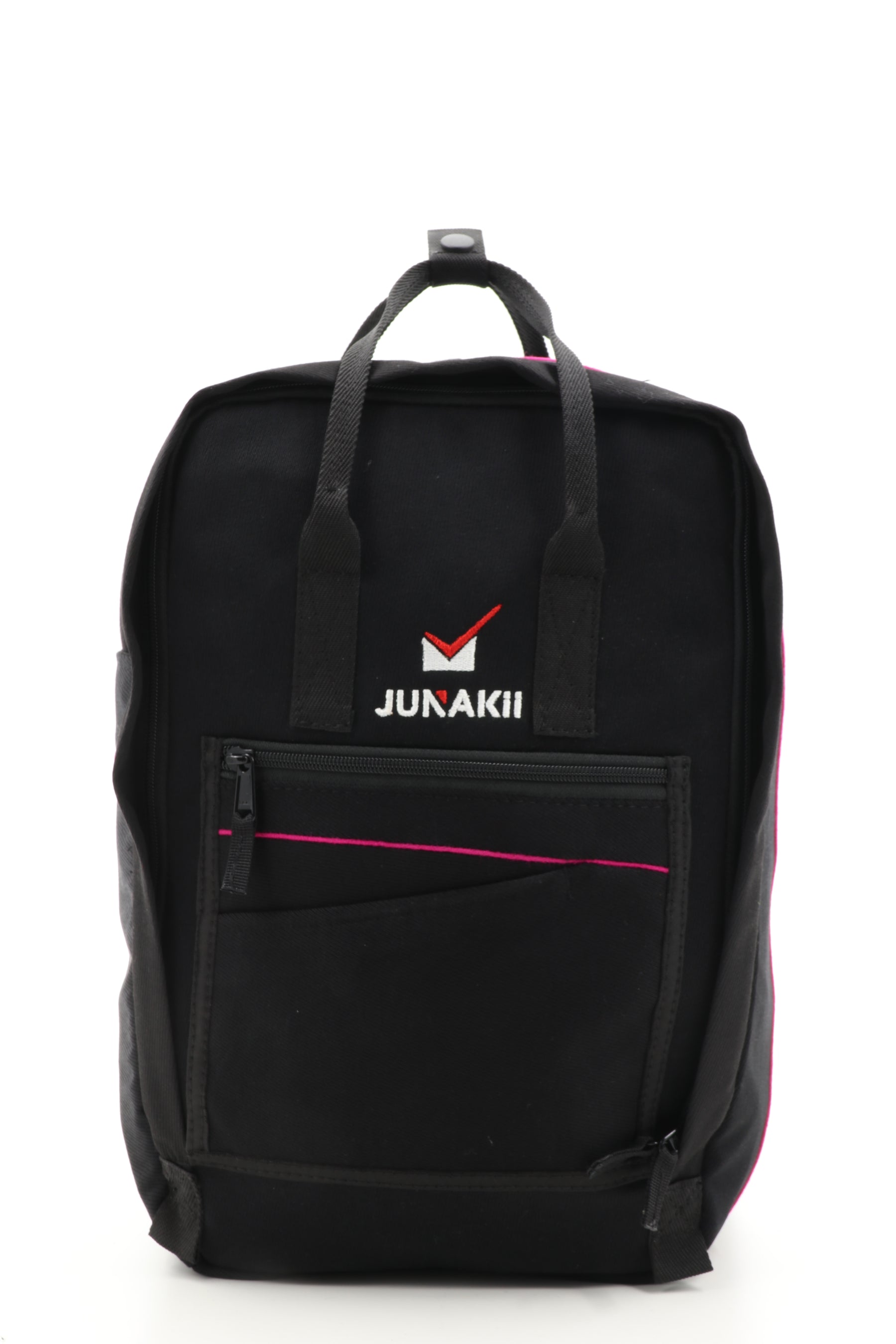 Laptop Rucksack