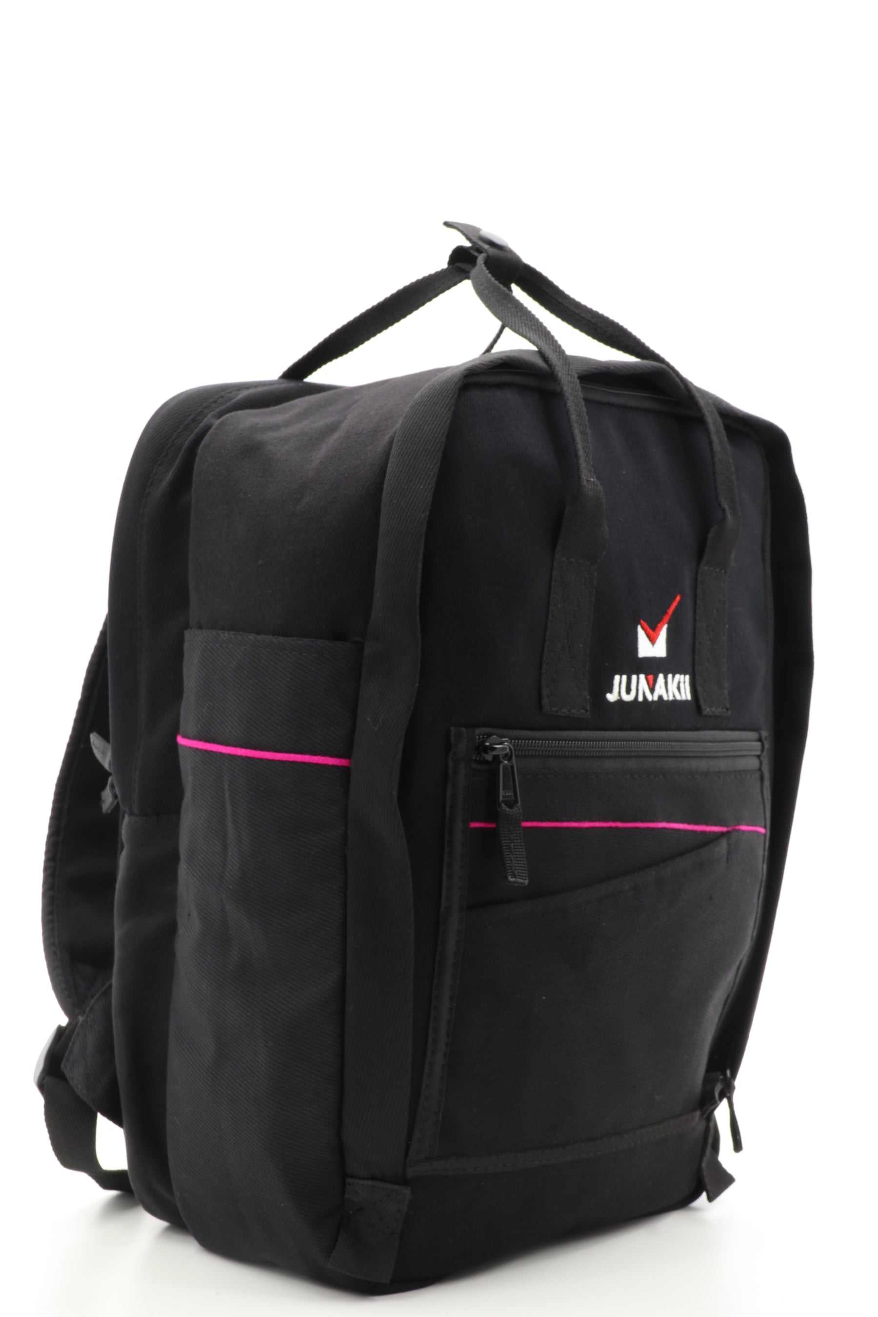 Laptop Rucksack