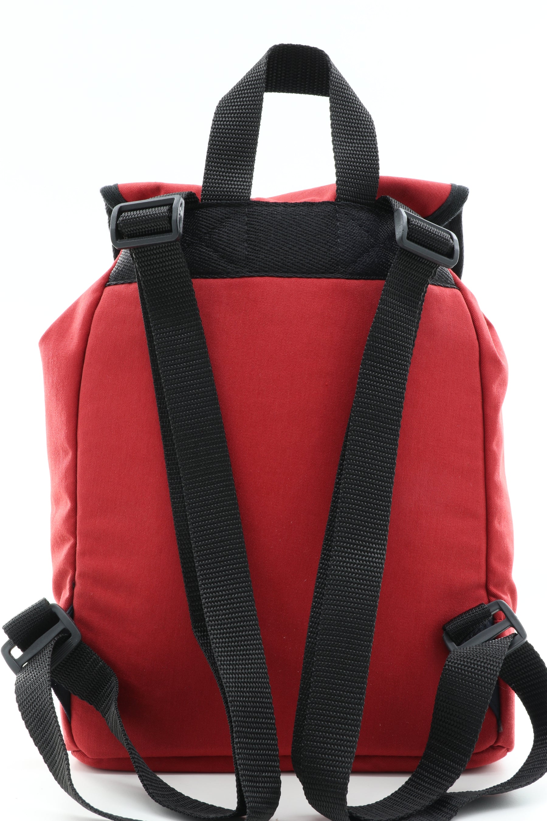 Mini Backpack Classic