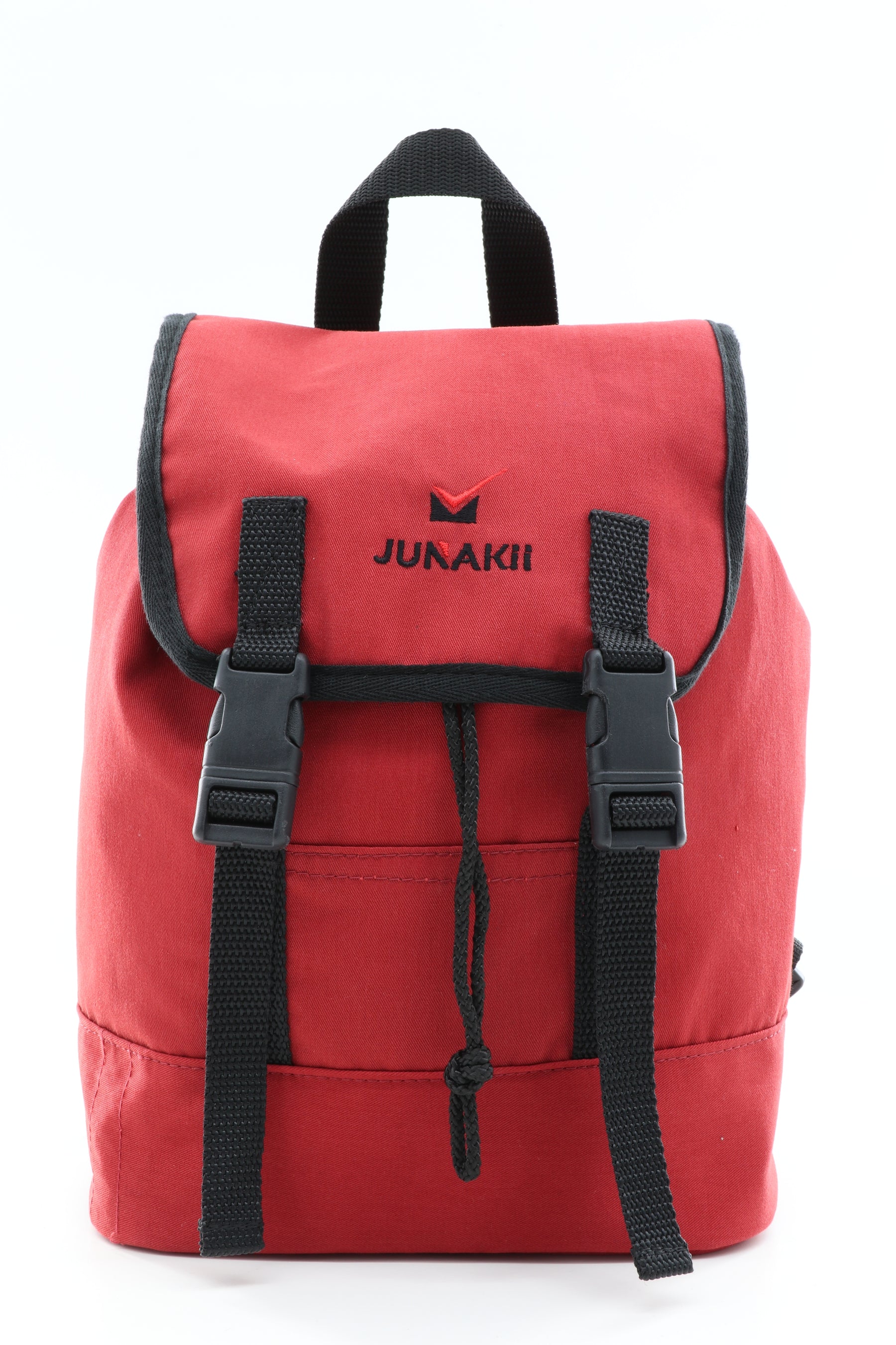 Mini Backpack Classic