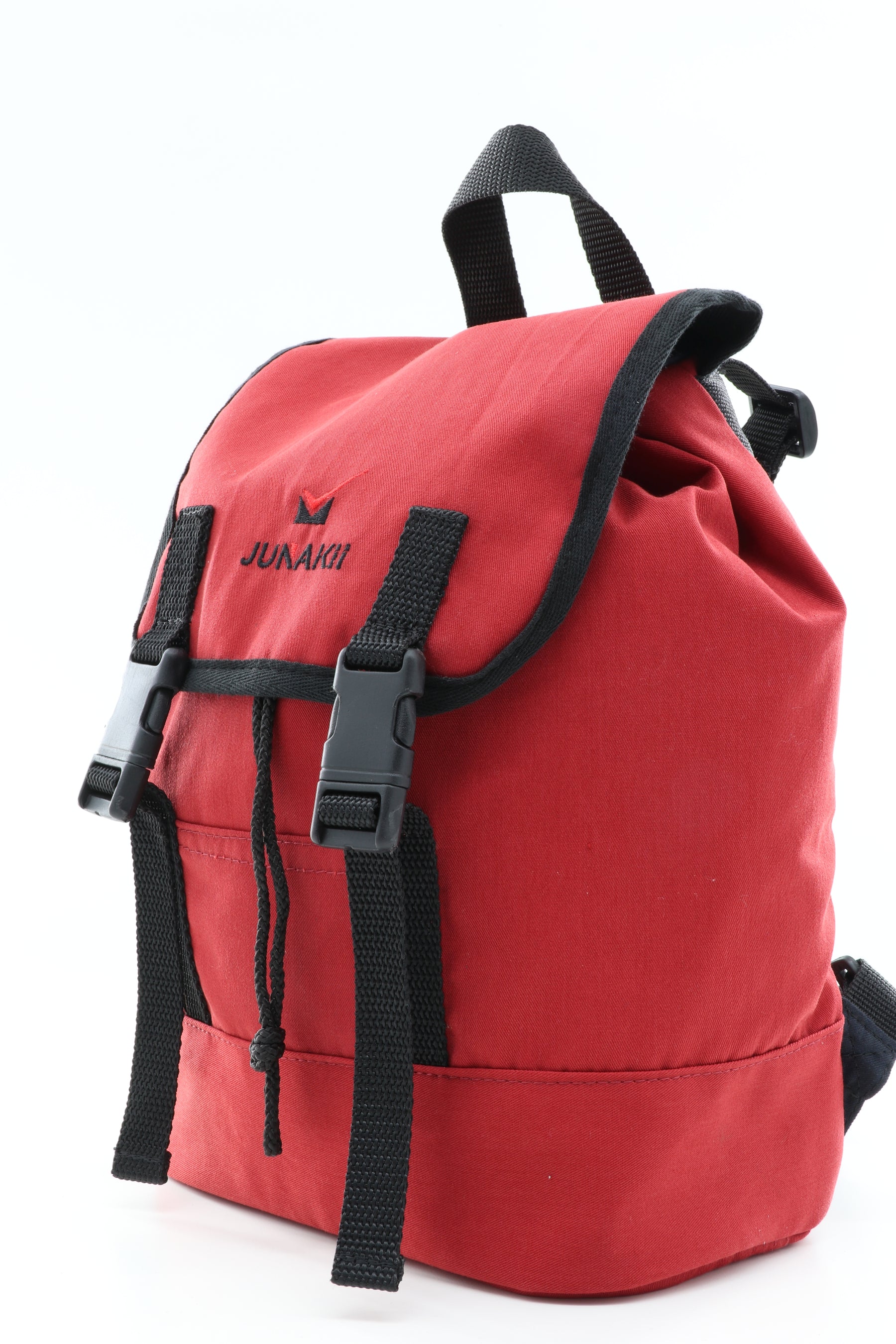 Mini Backpack Classic