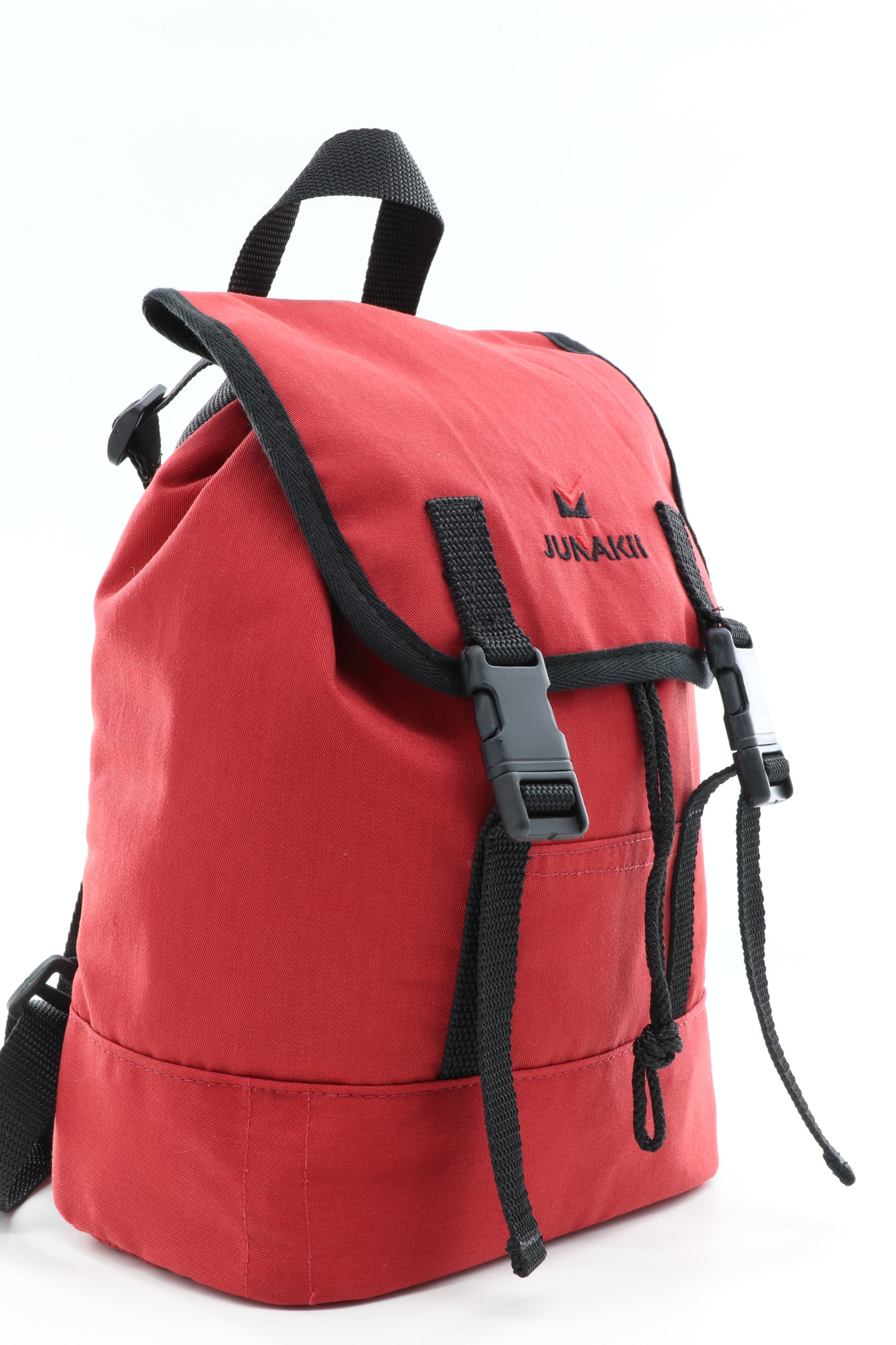 Mini Backpack Classic