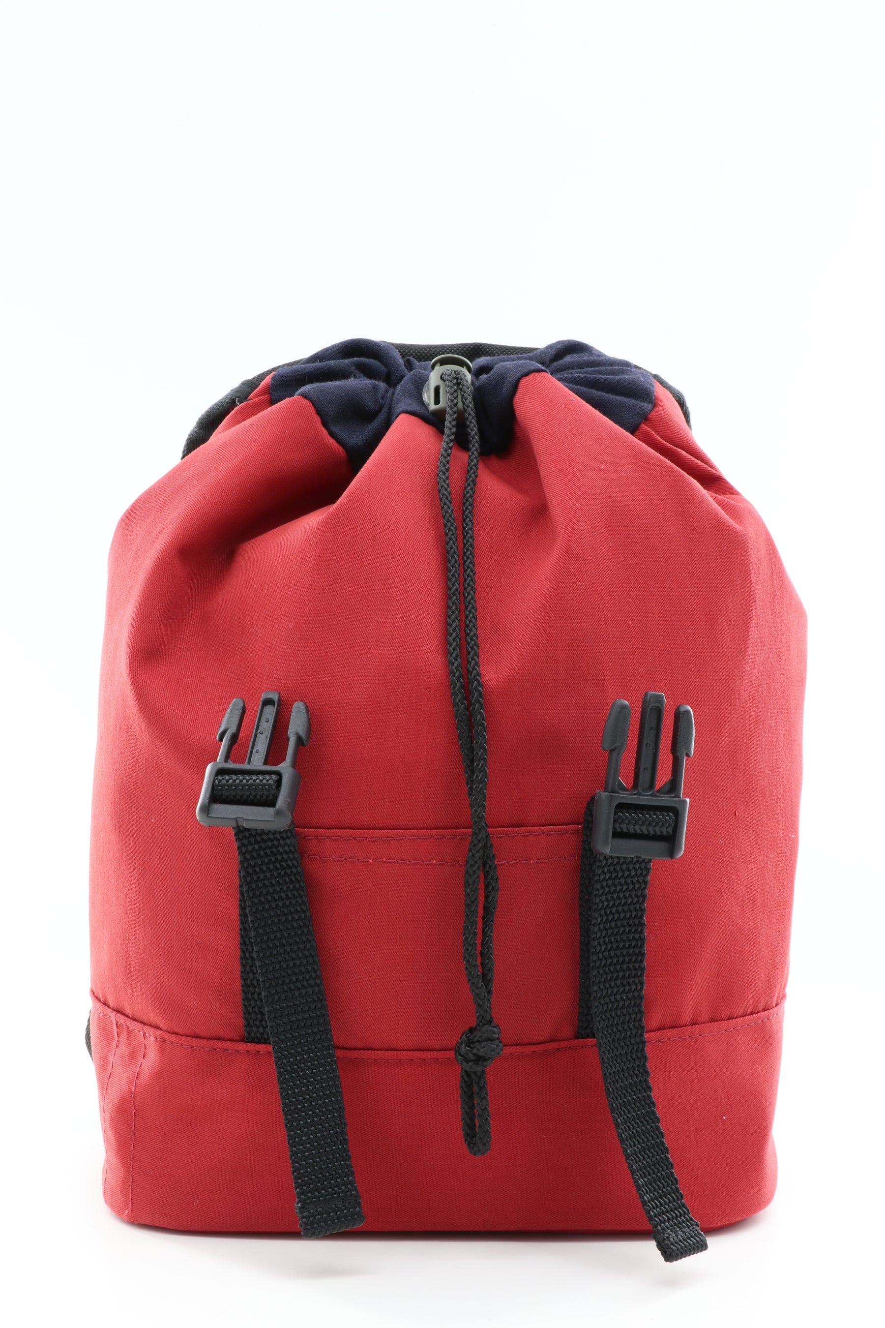 Mini Backpack Classic