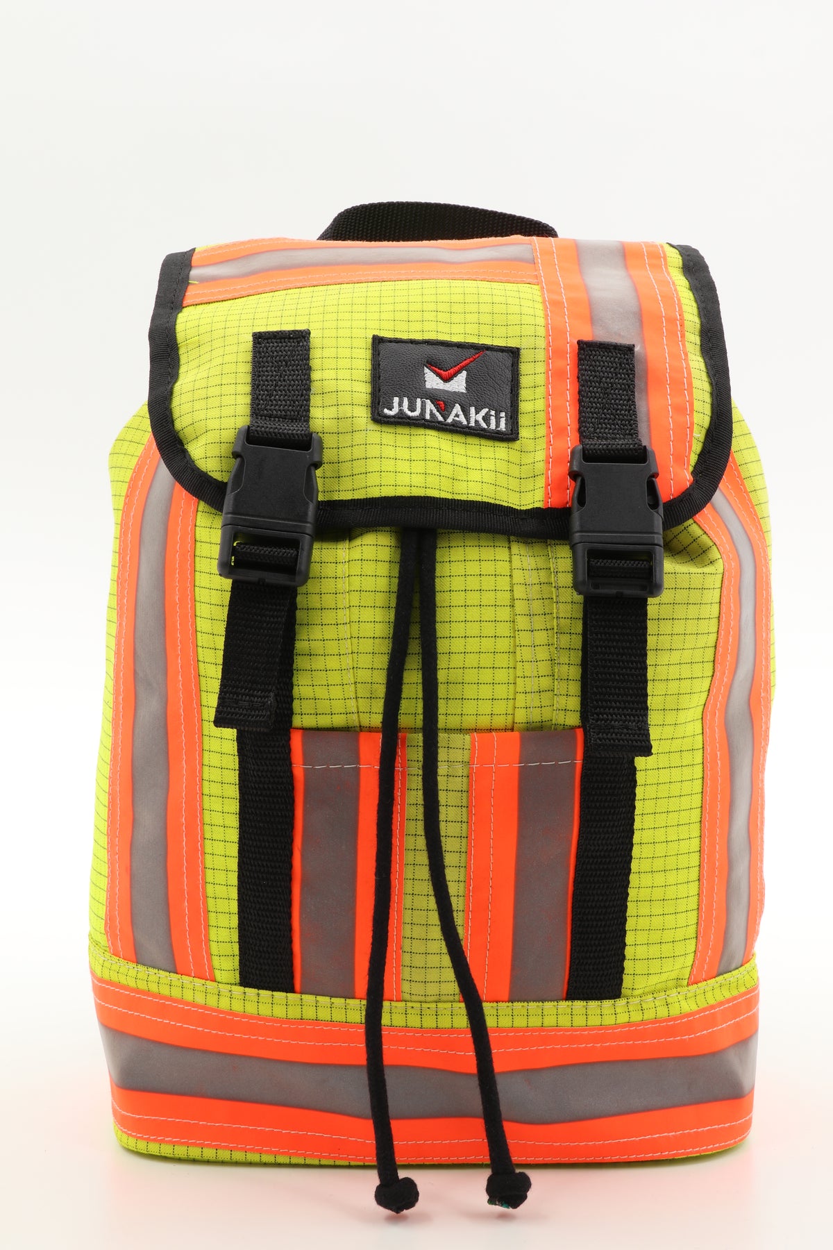 Mini Backpack Classic