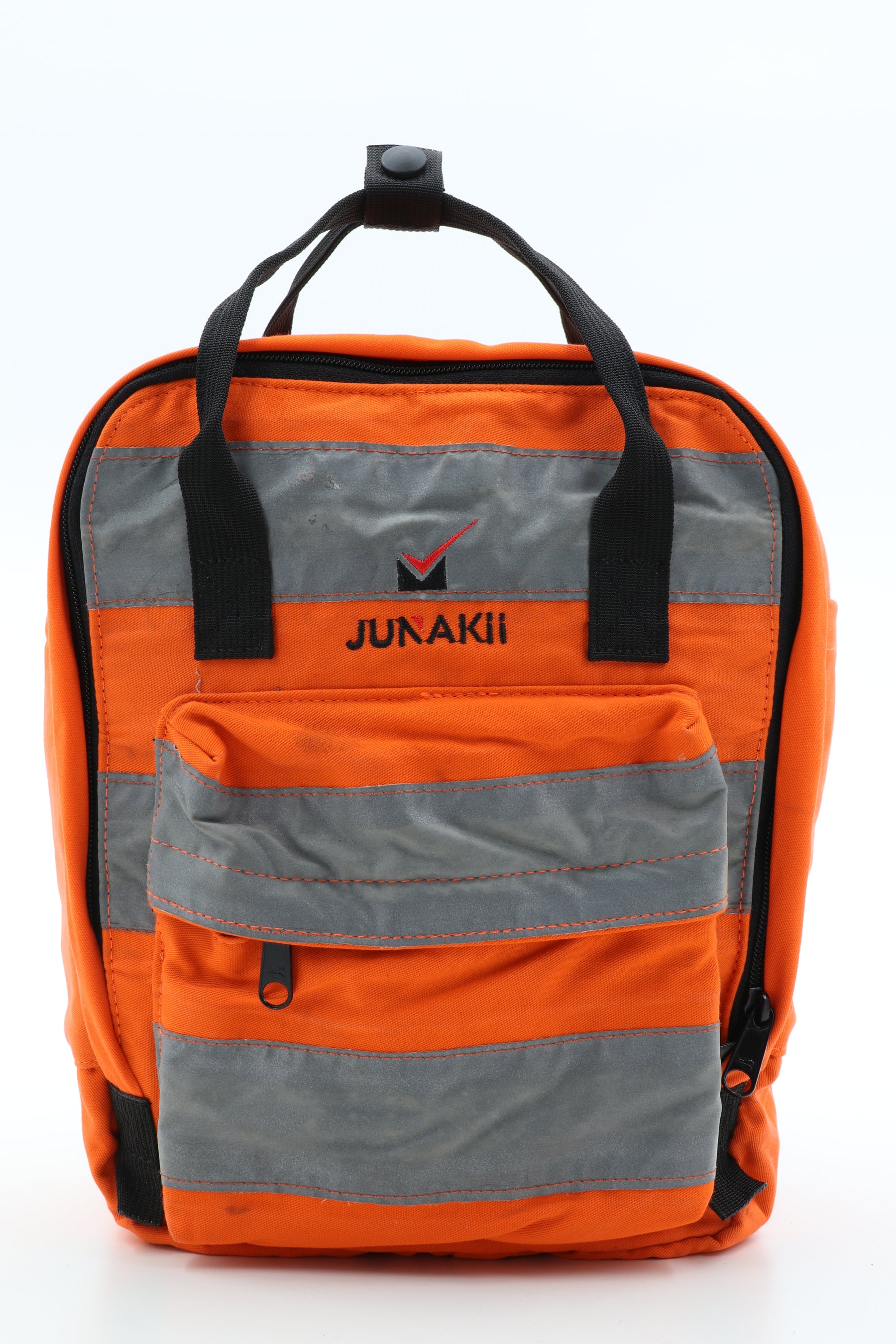 Mini Backpack Timeless