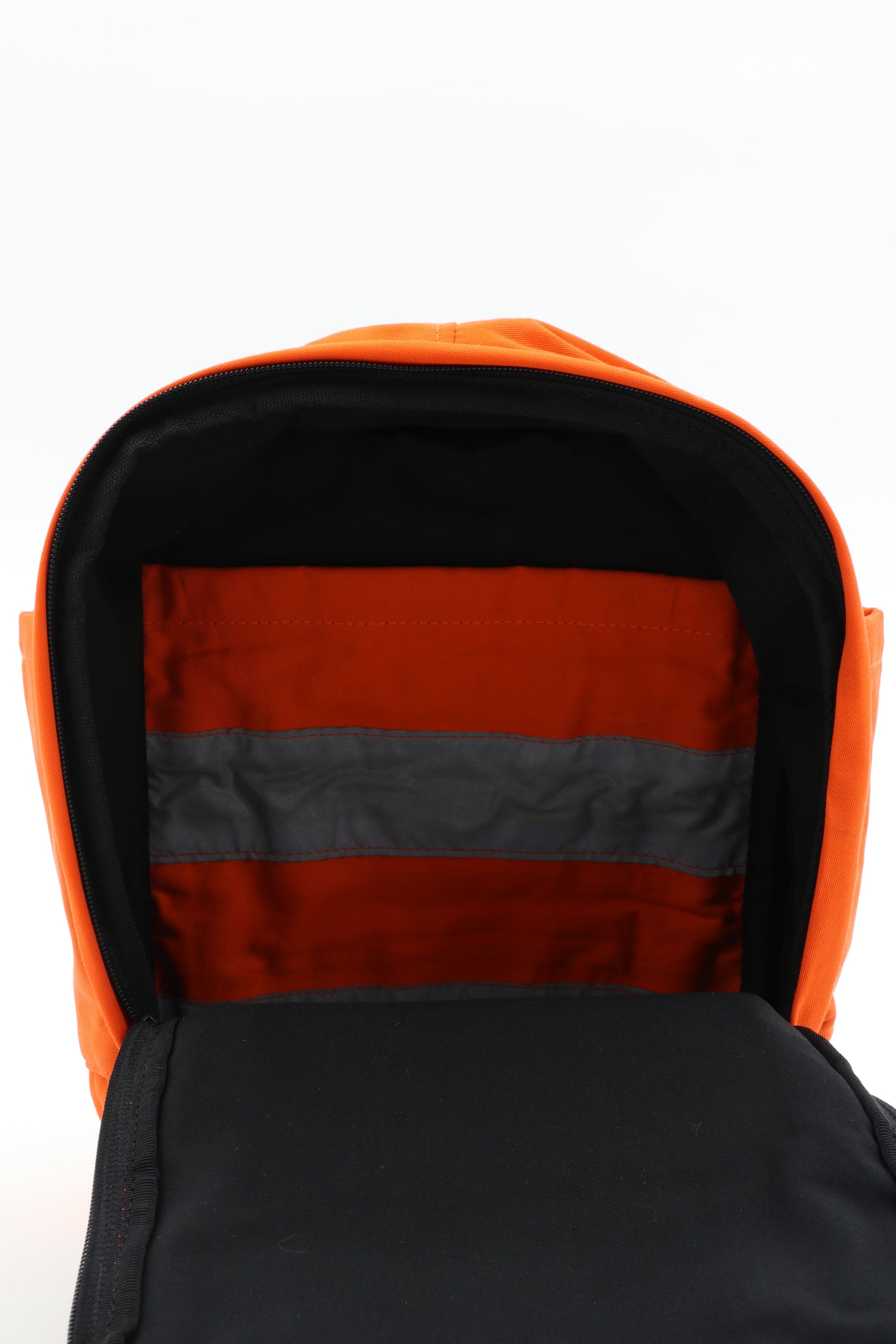 Mini Backpack Timeless