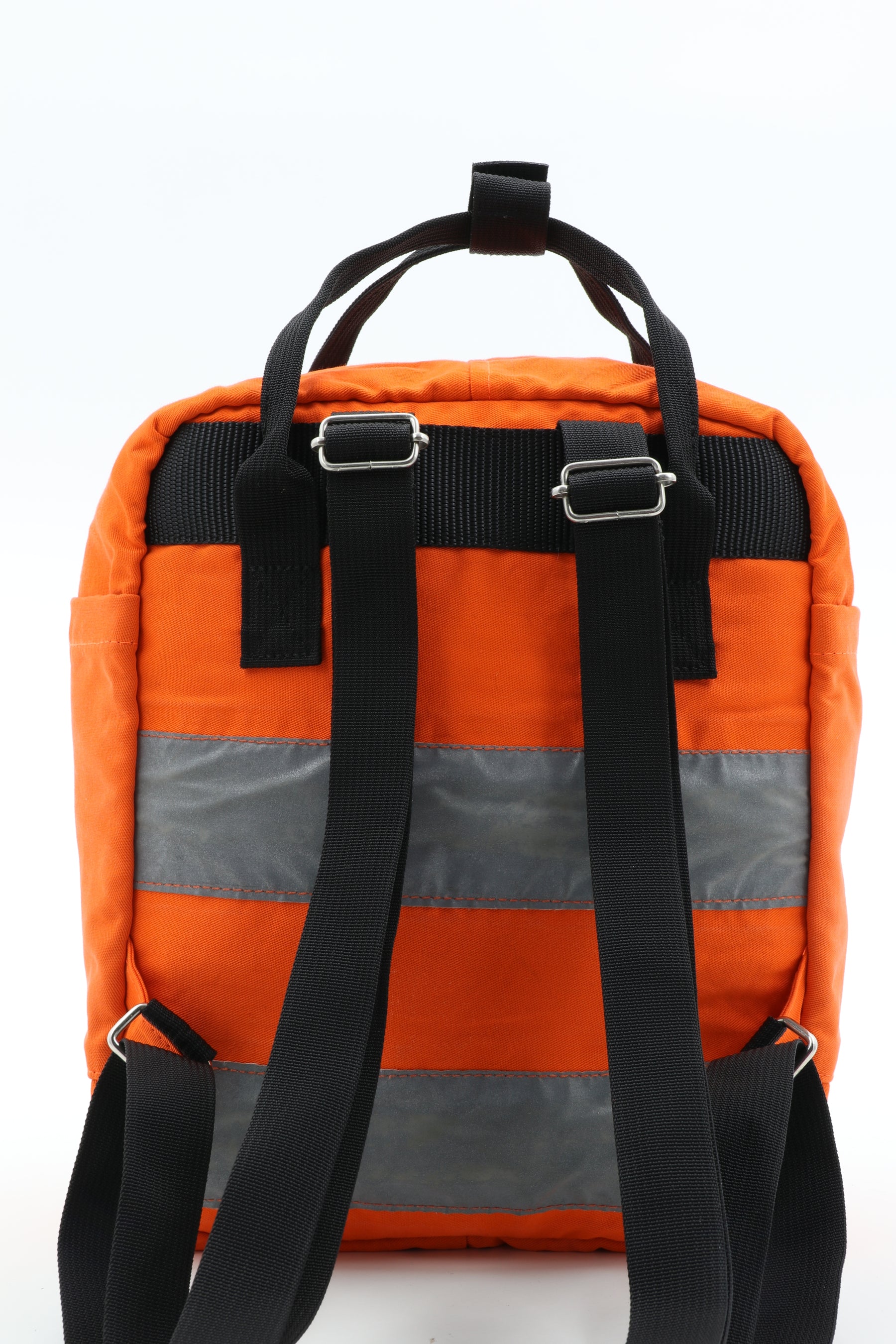 Mini Backpack Timeless