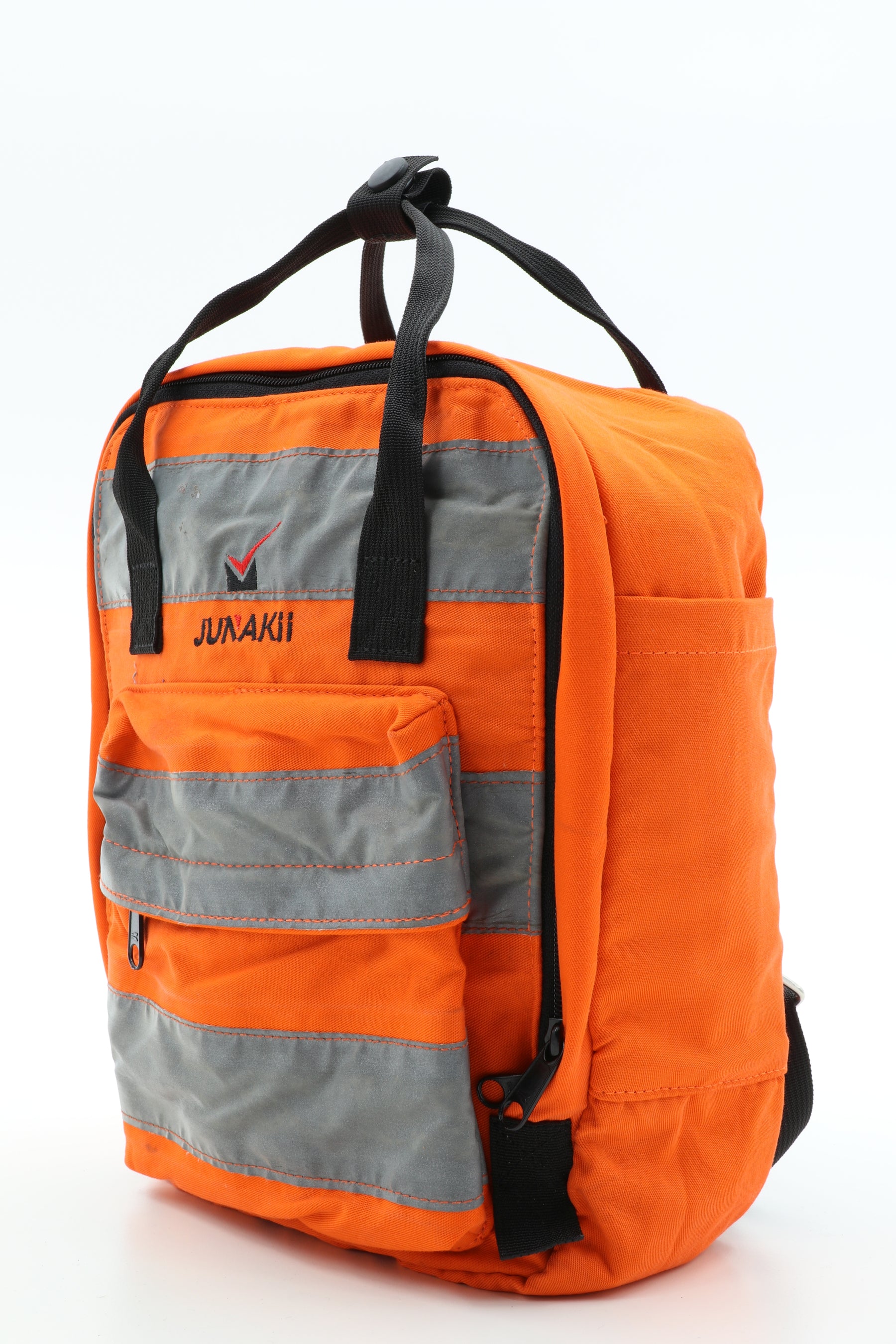 Mini Backpack Timeless