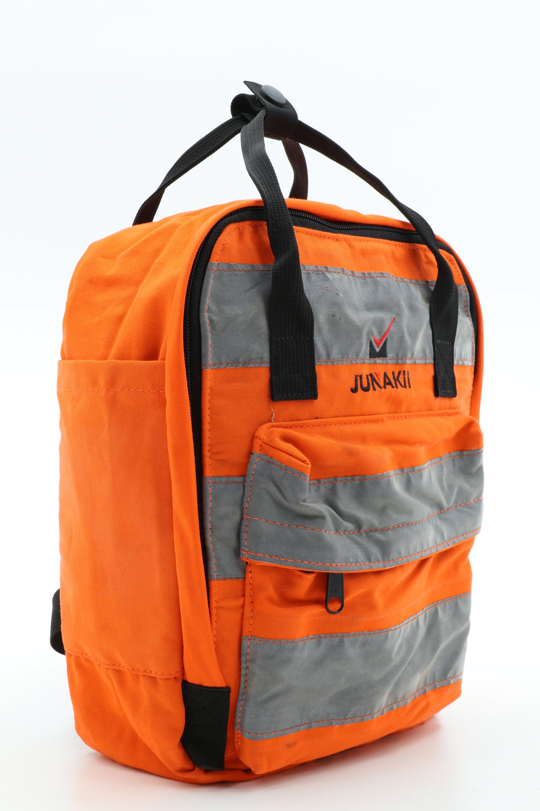 Mini Backpack Timeless