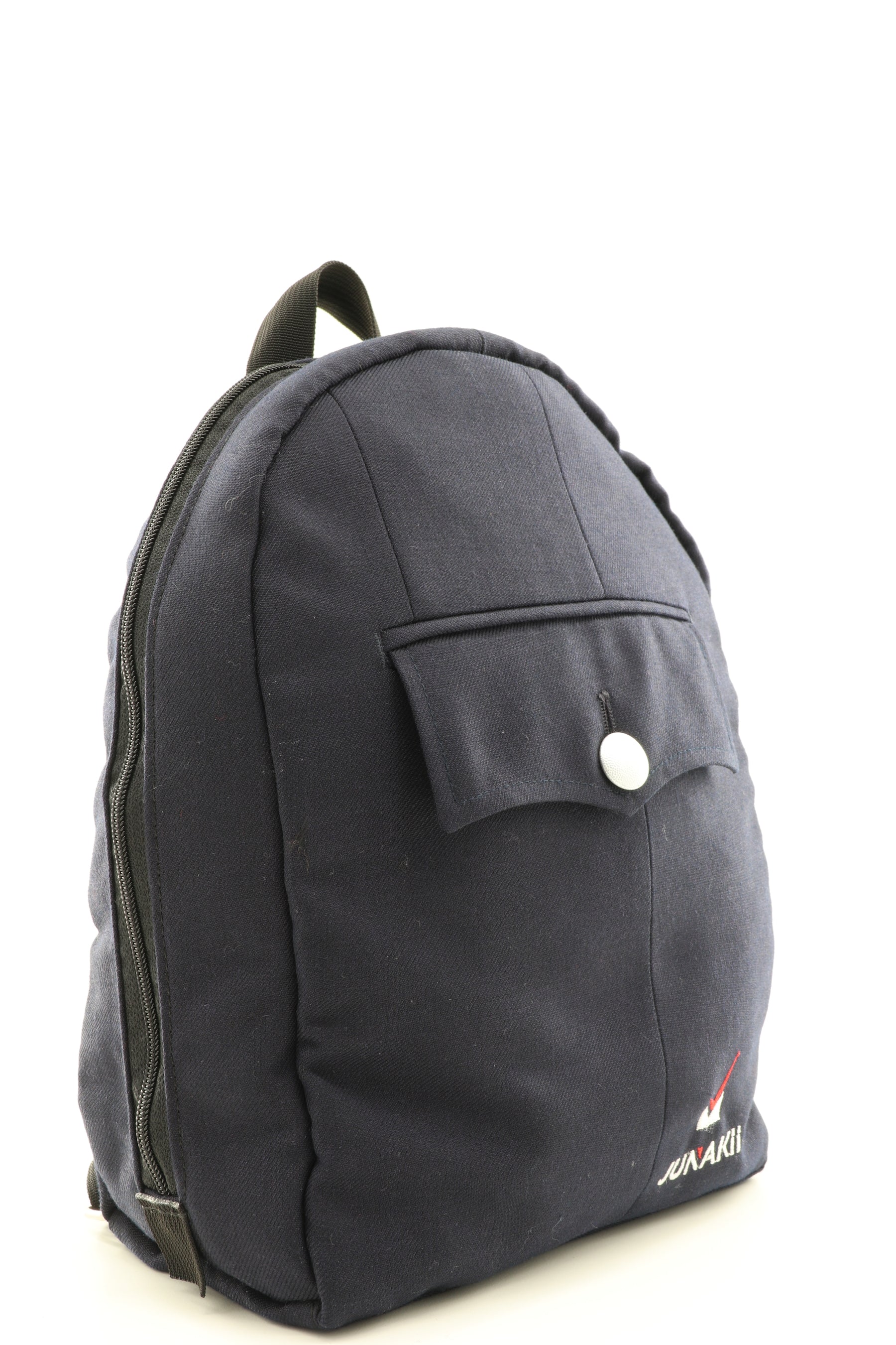 Mini Backpack Sun