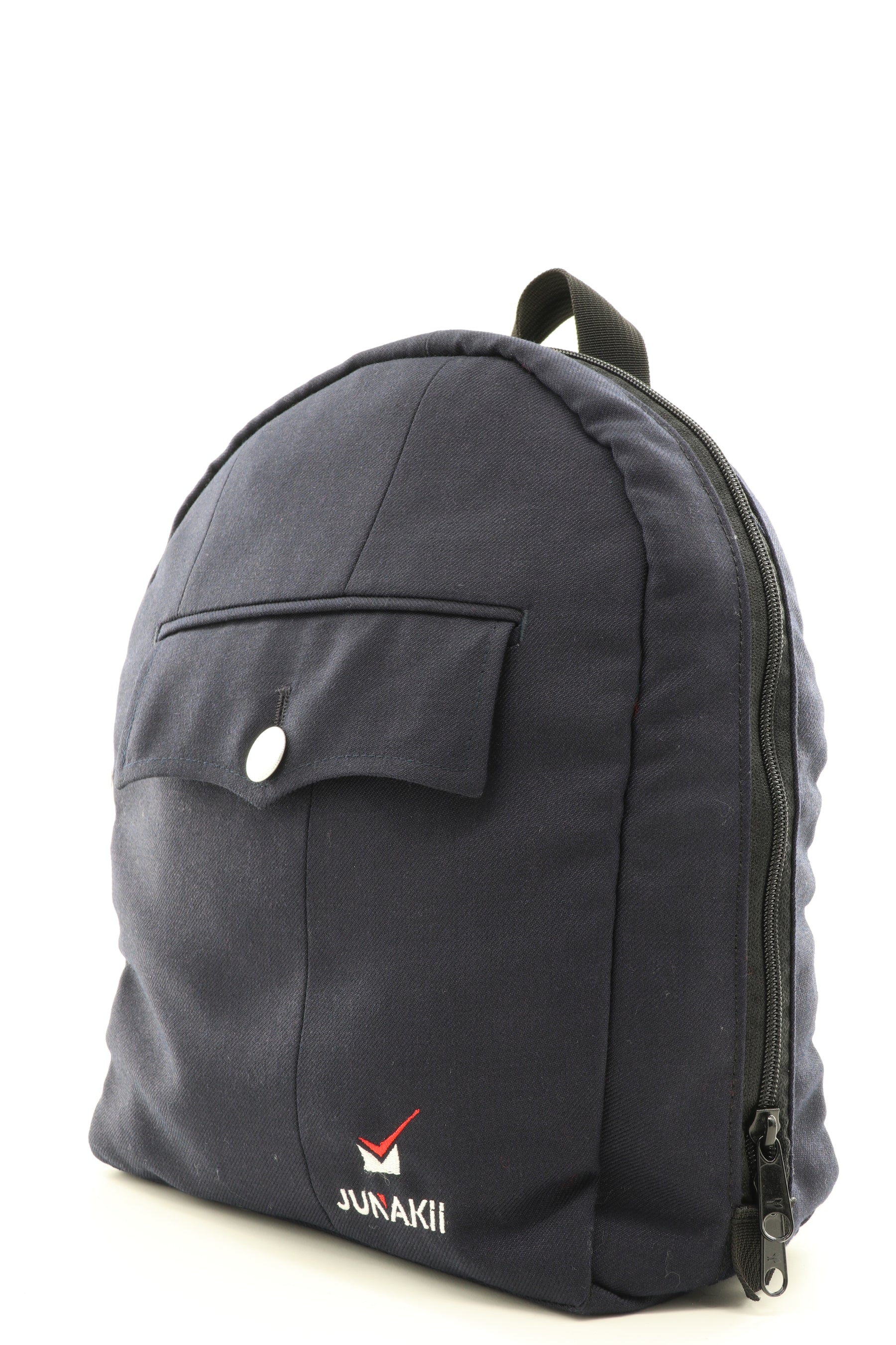 Mini Backpack Sun