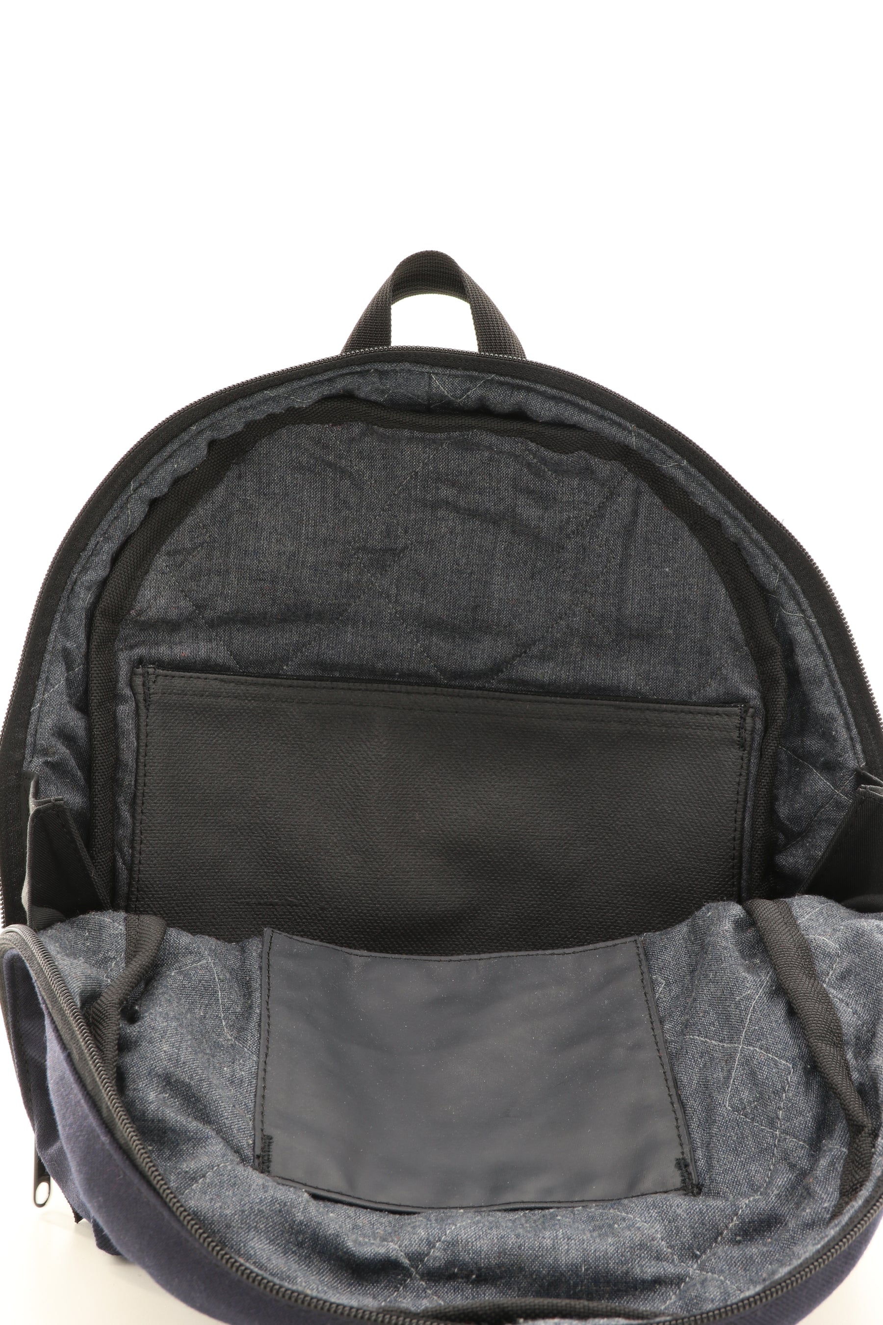 Mini Backpack Sun