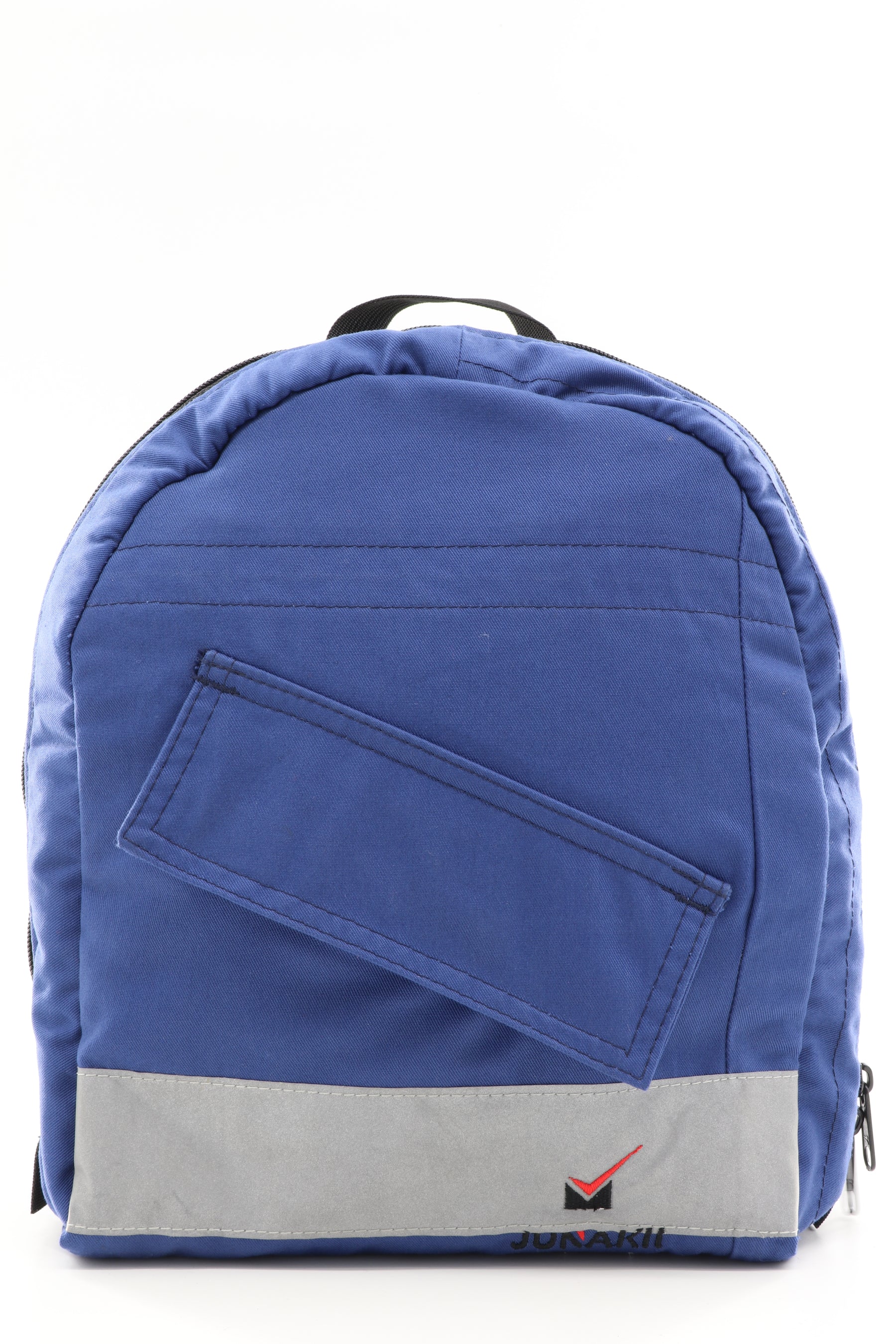 Mini Backpack Sun
