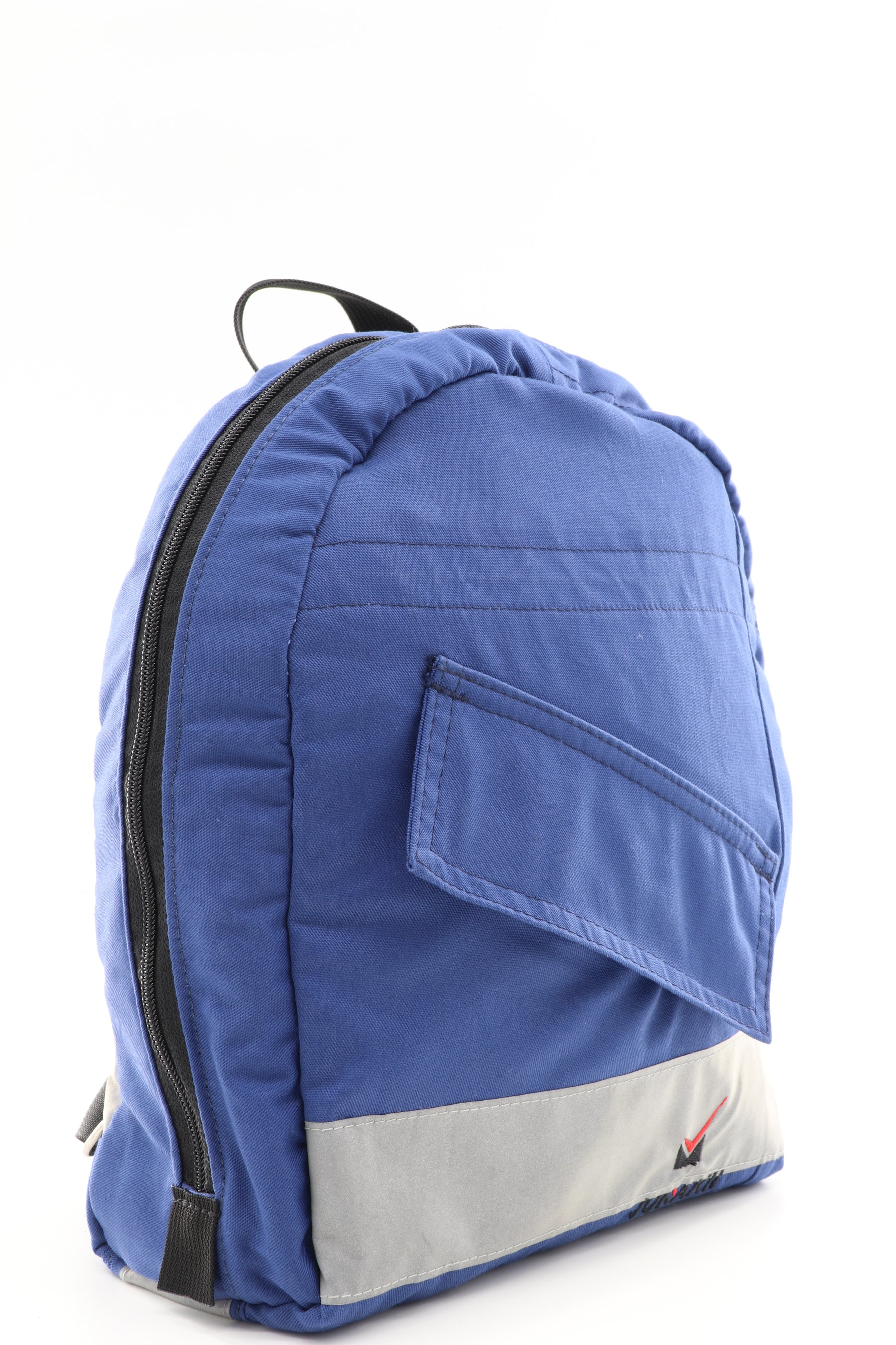 Mini Backpack Sun