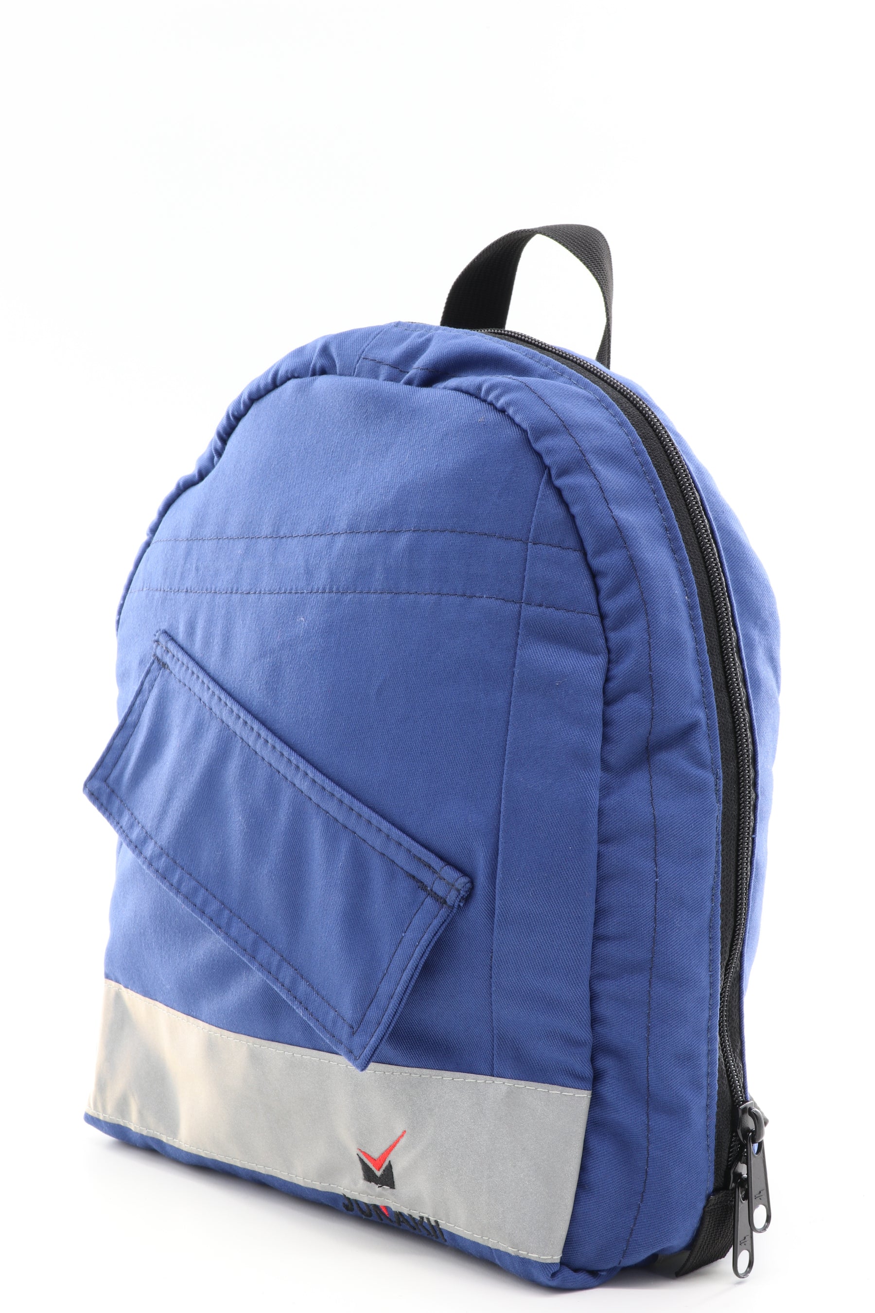 Mini Backpack Sun