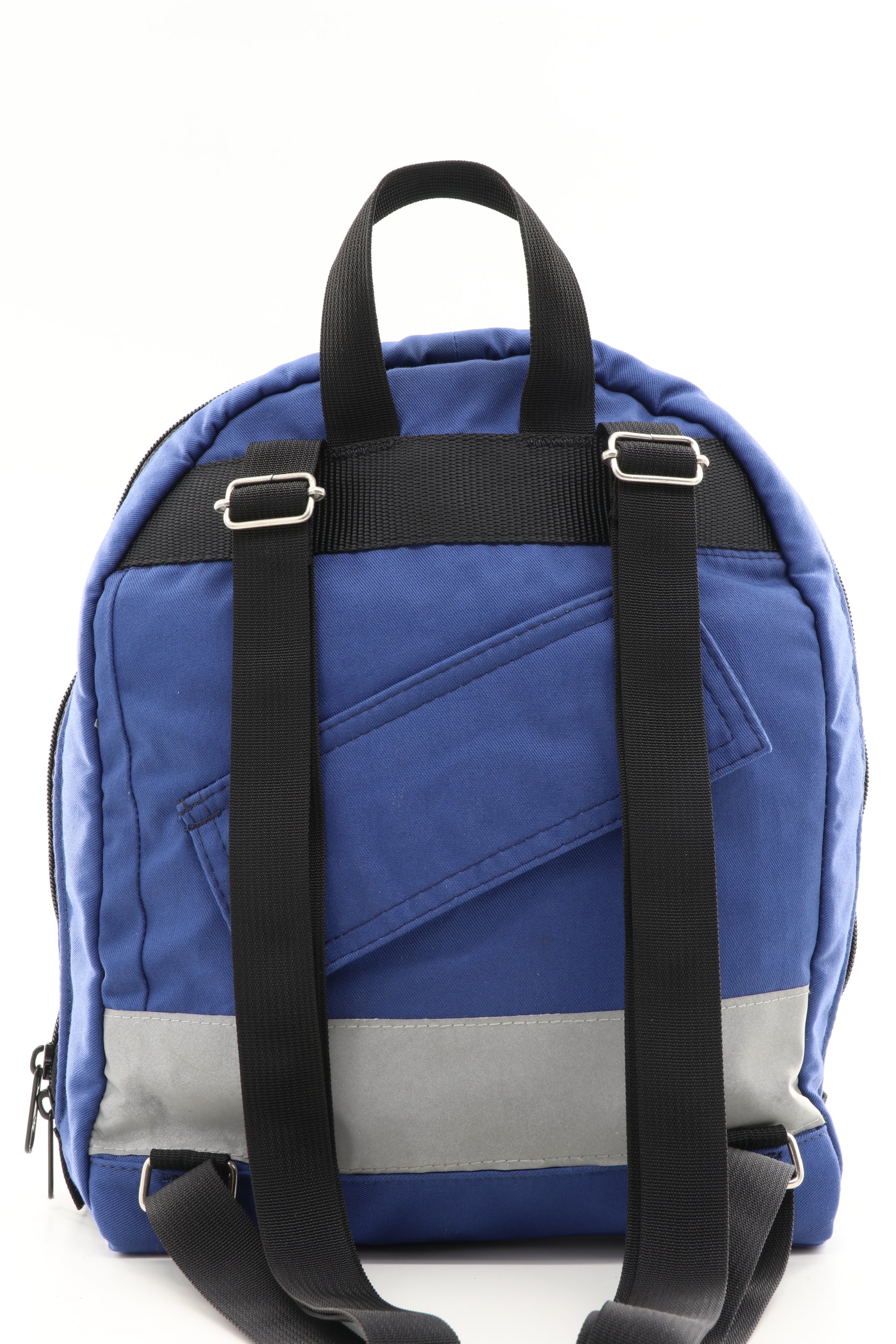 Mini Backpack Sun