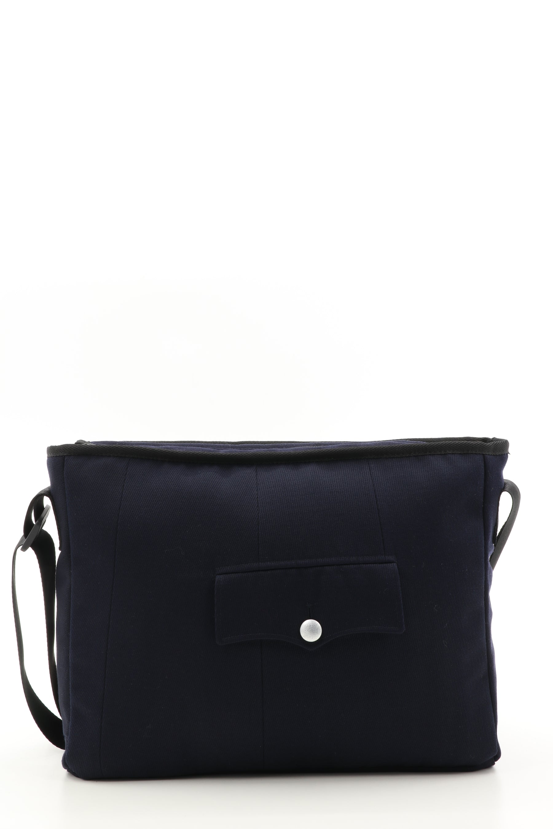 messenger bag
