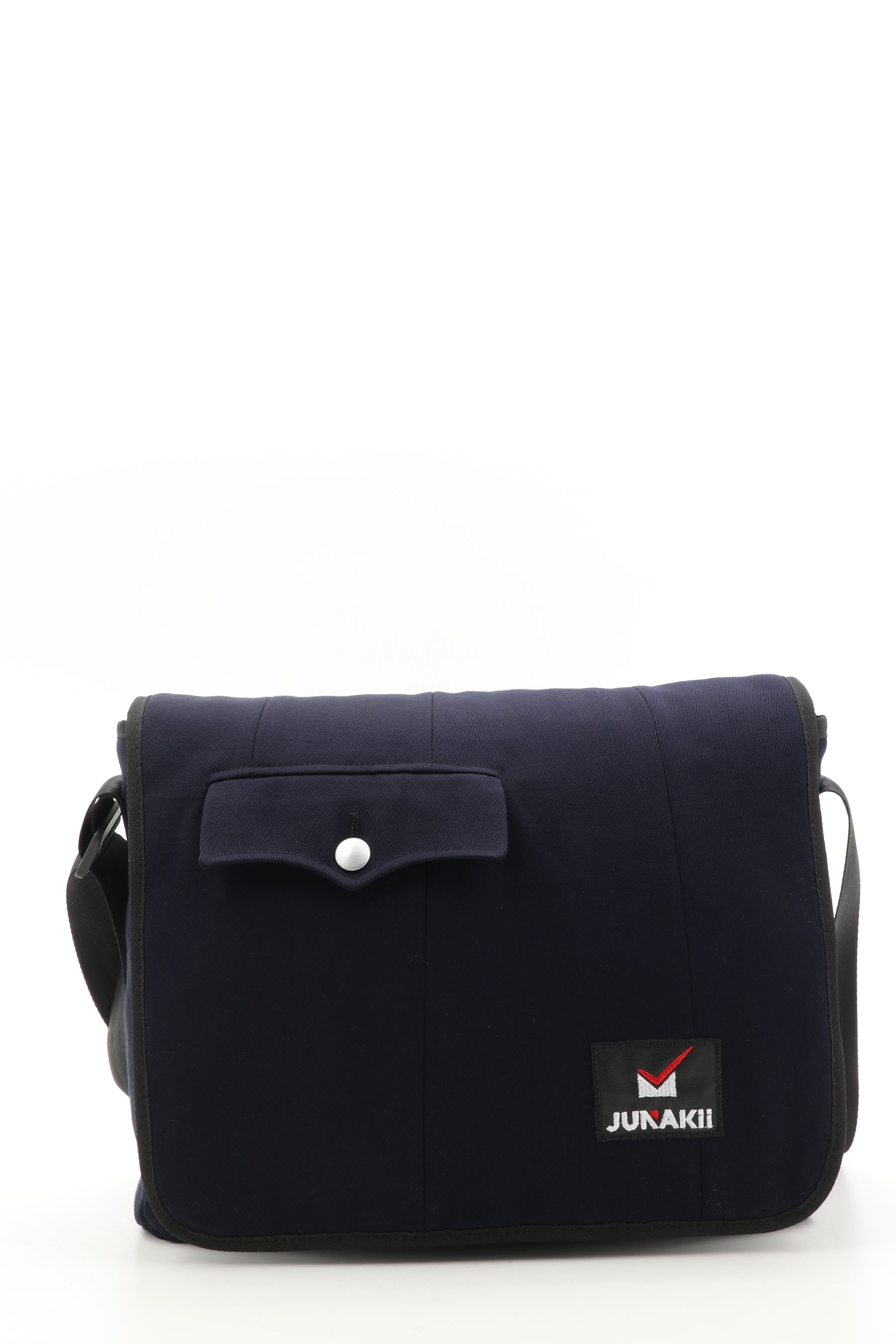 messenger bag