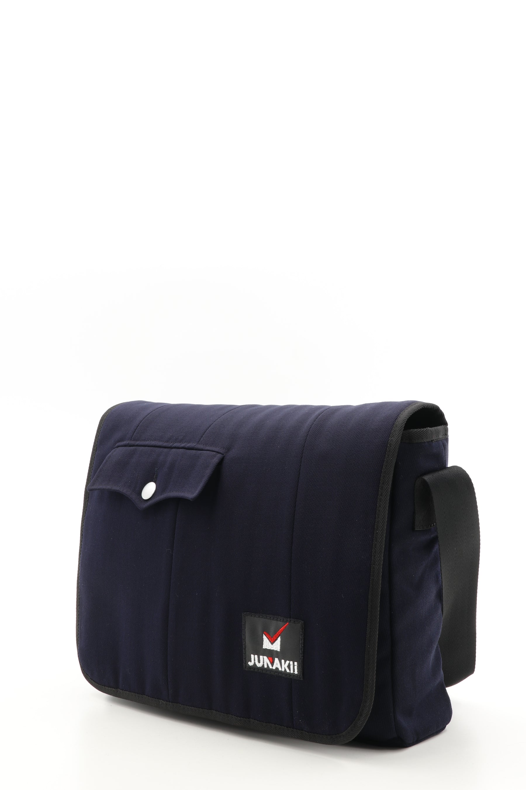 messenger bag