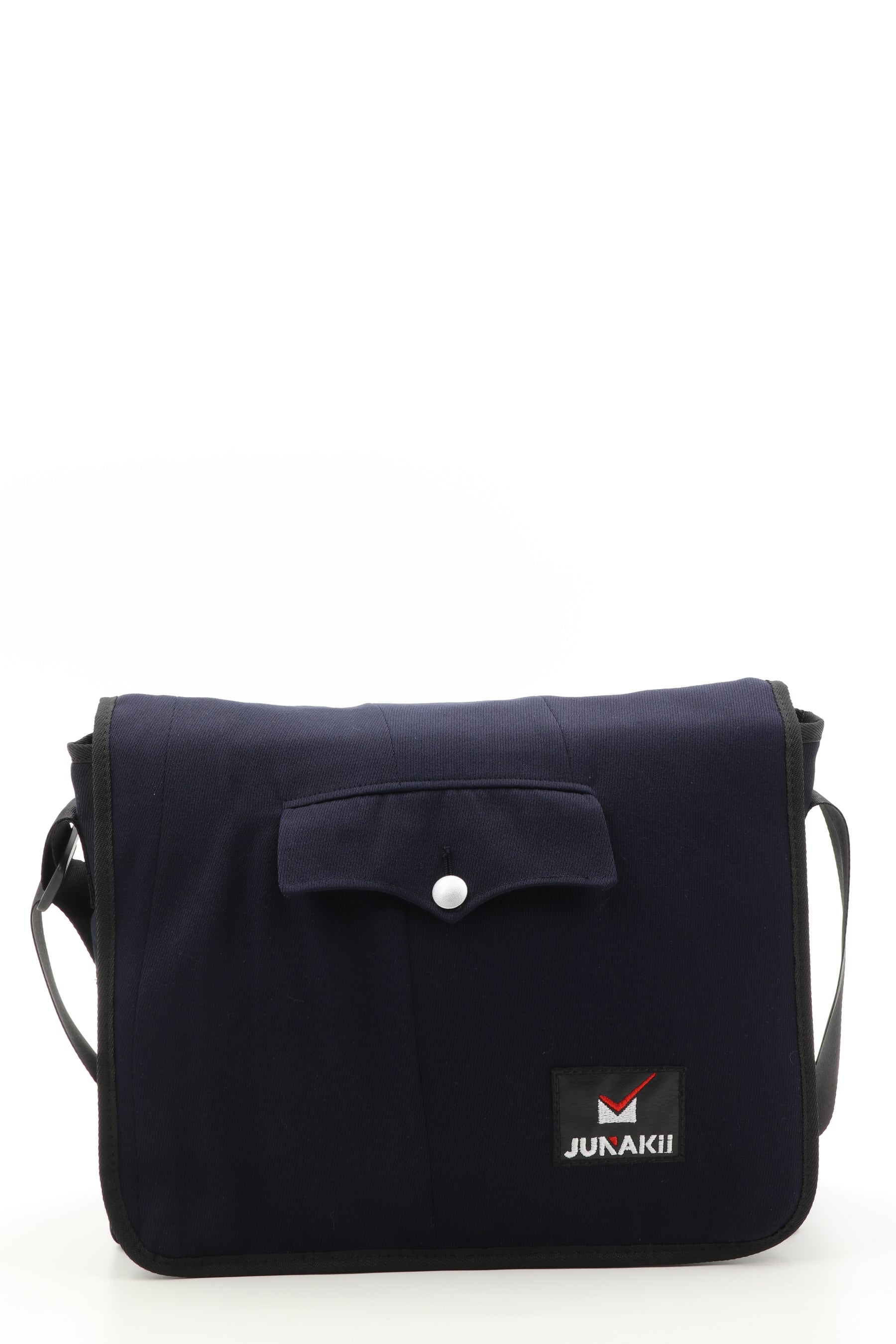 messenger bag