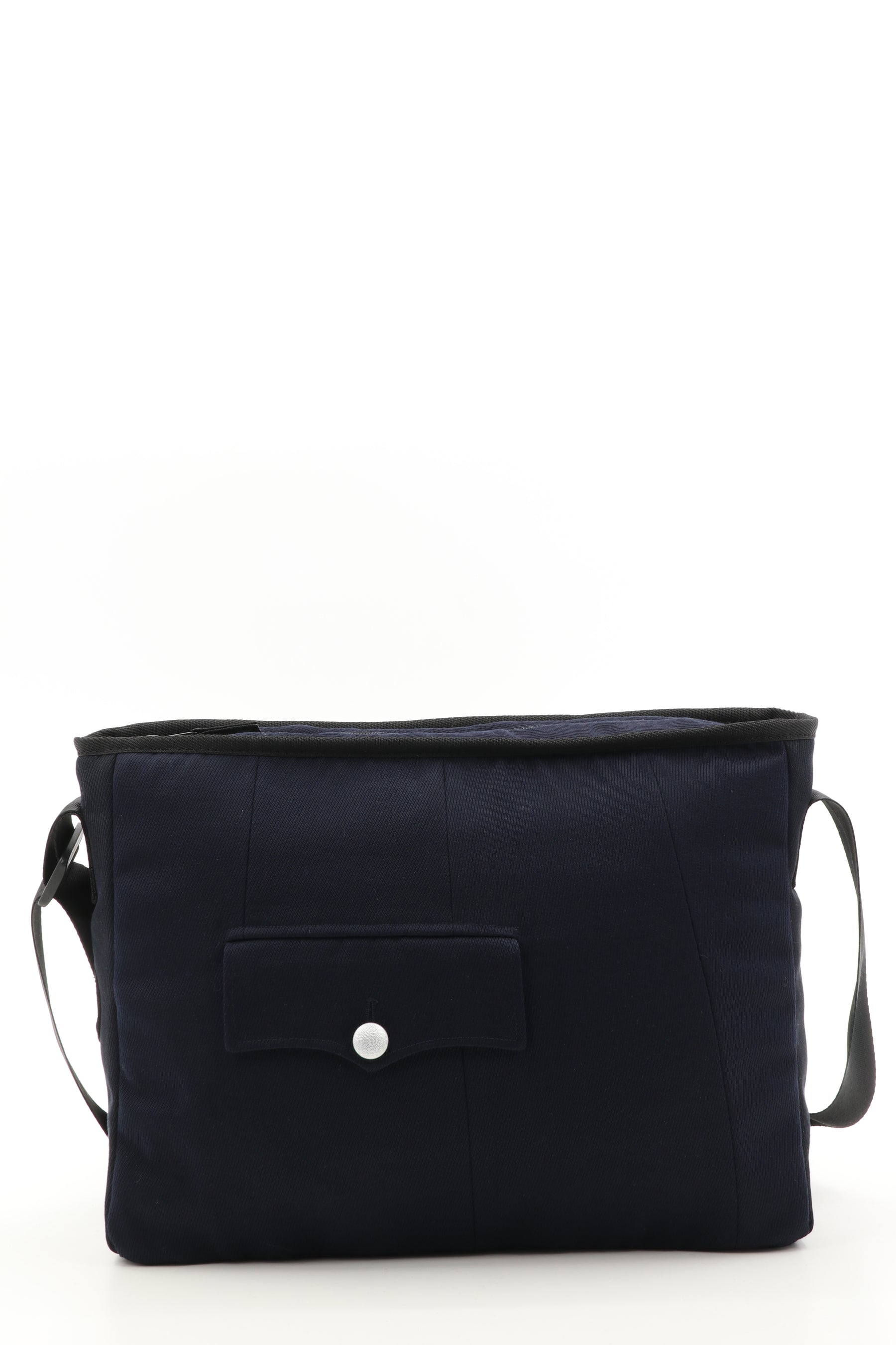 messenger bag