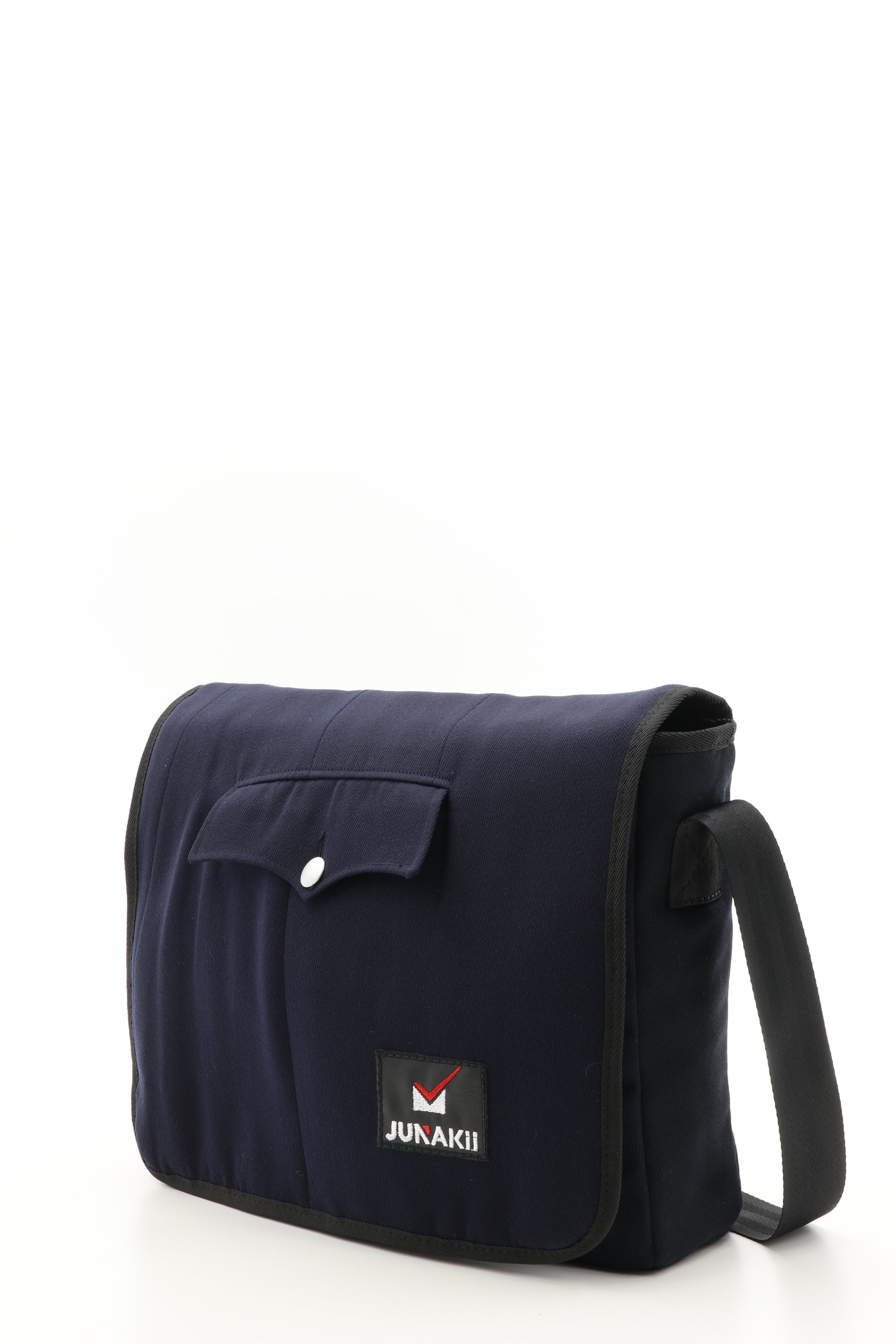 messenger bag