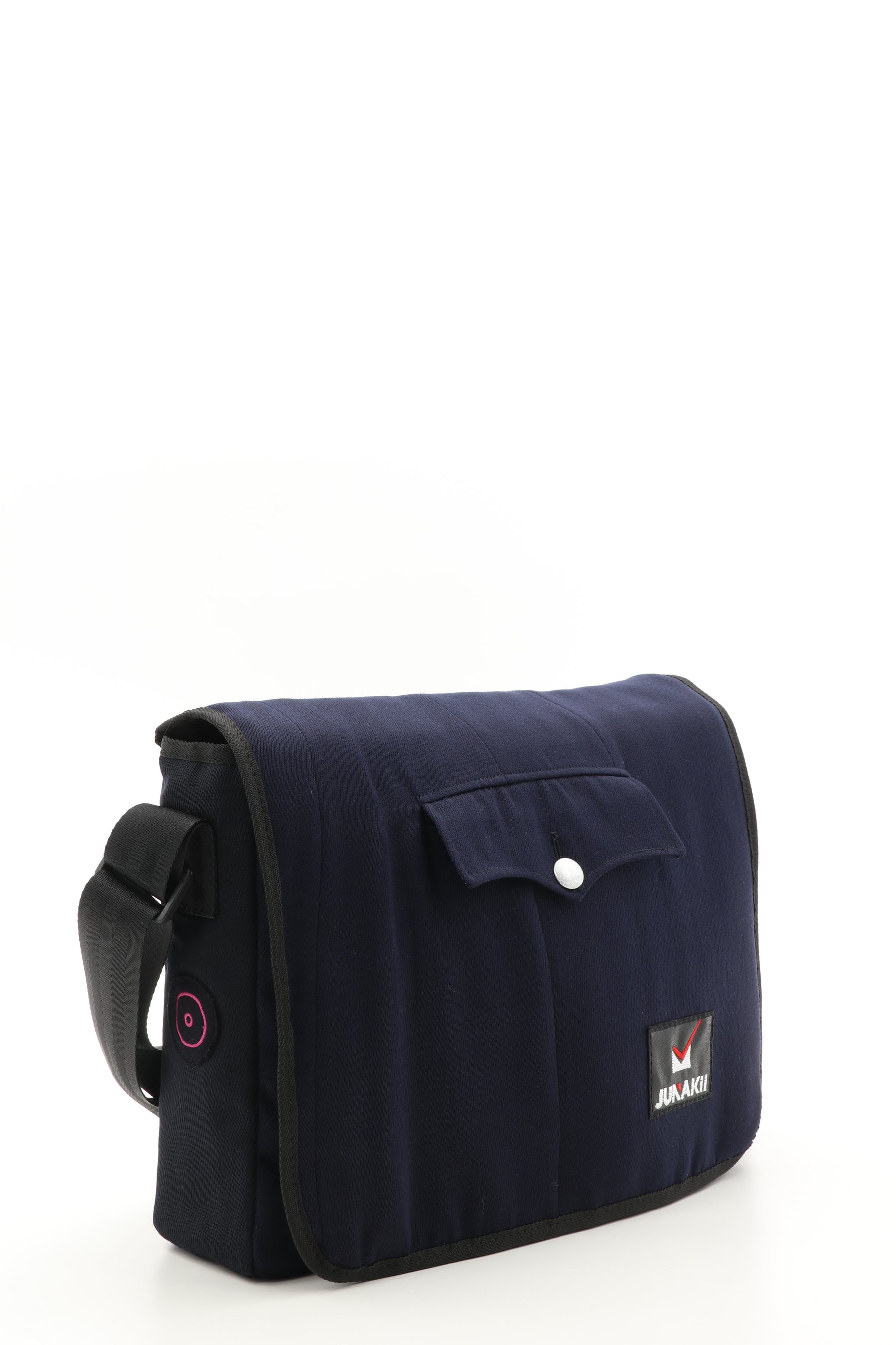 messenger bag