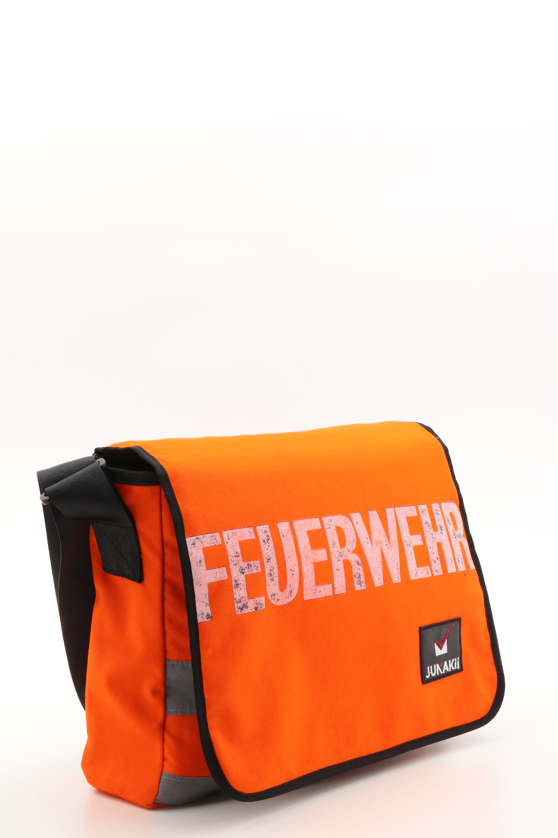 messenger bag
