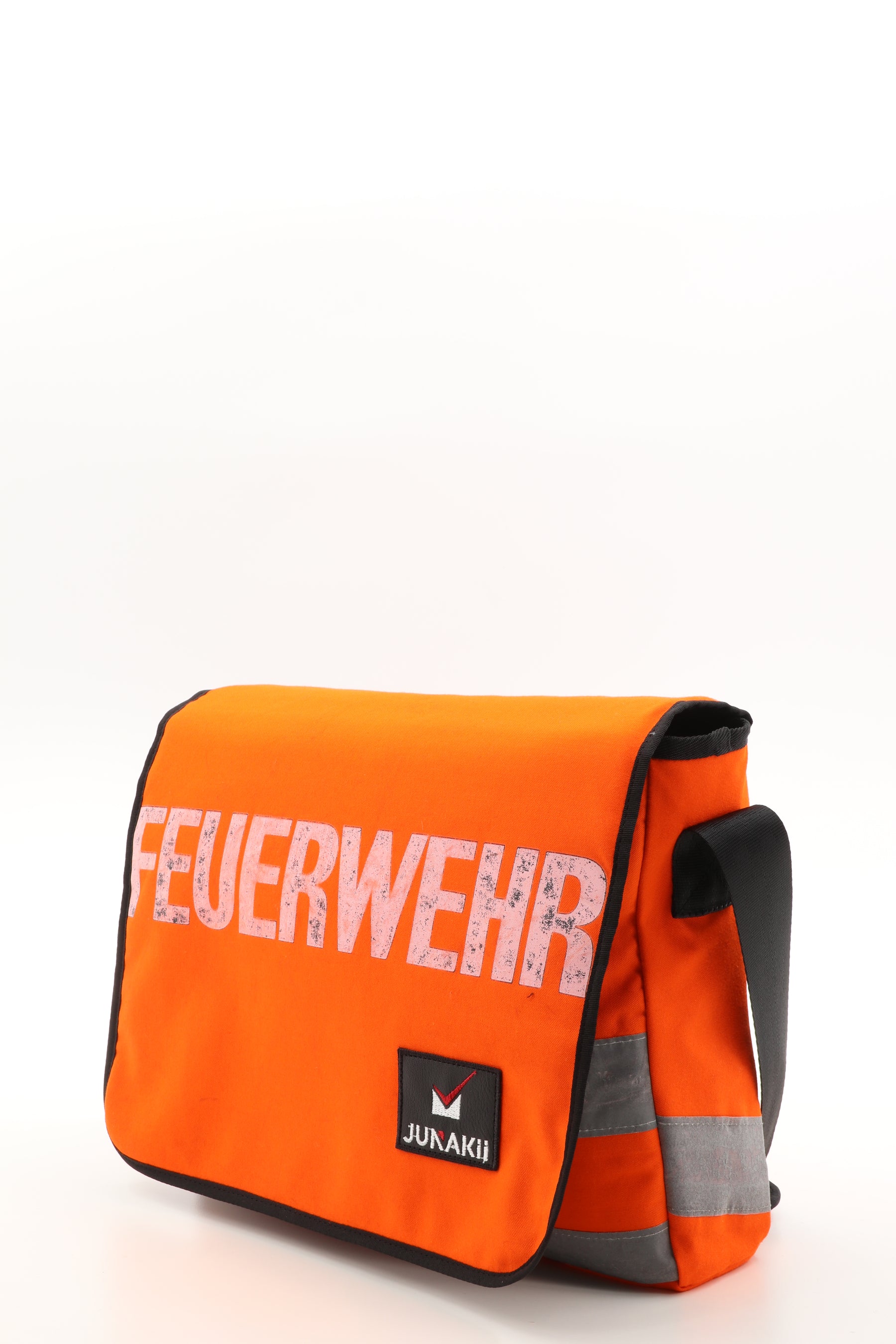 messenger bag