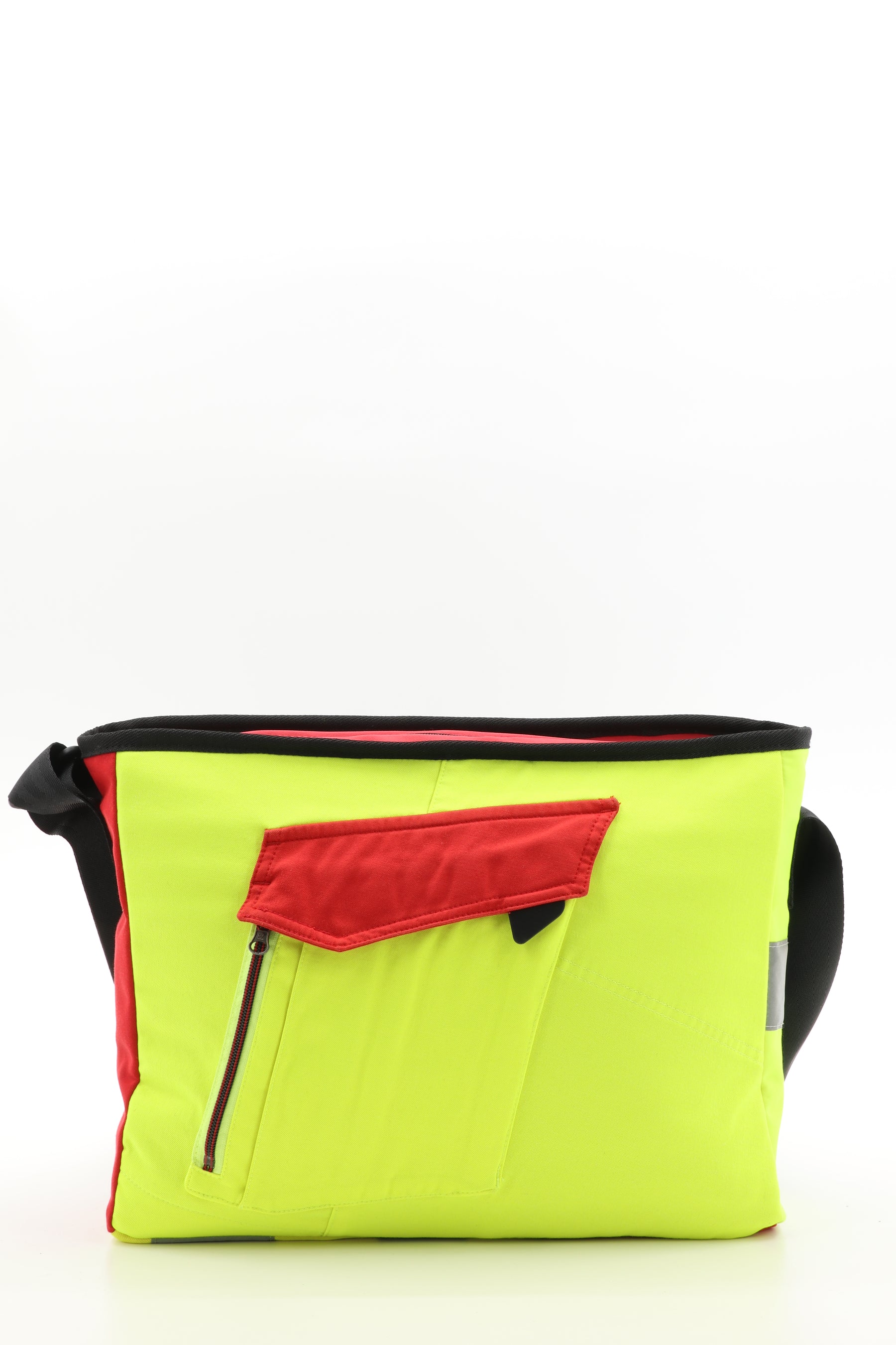 messenger bag