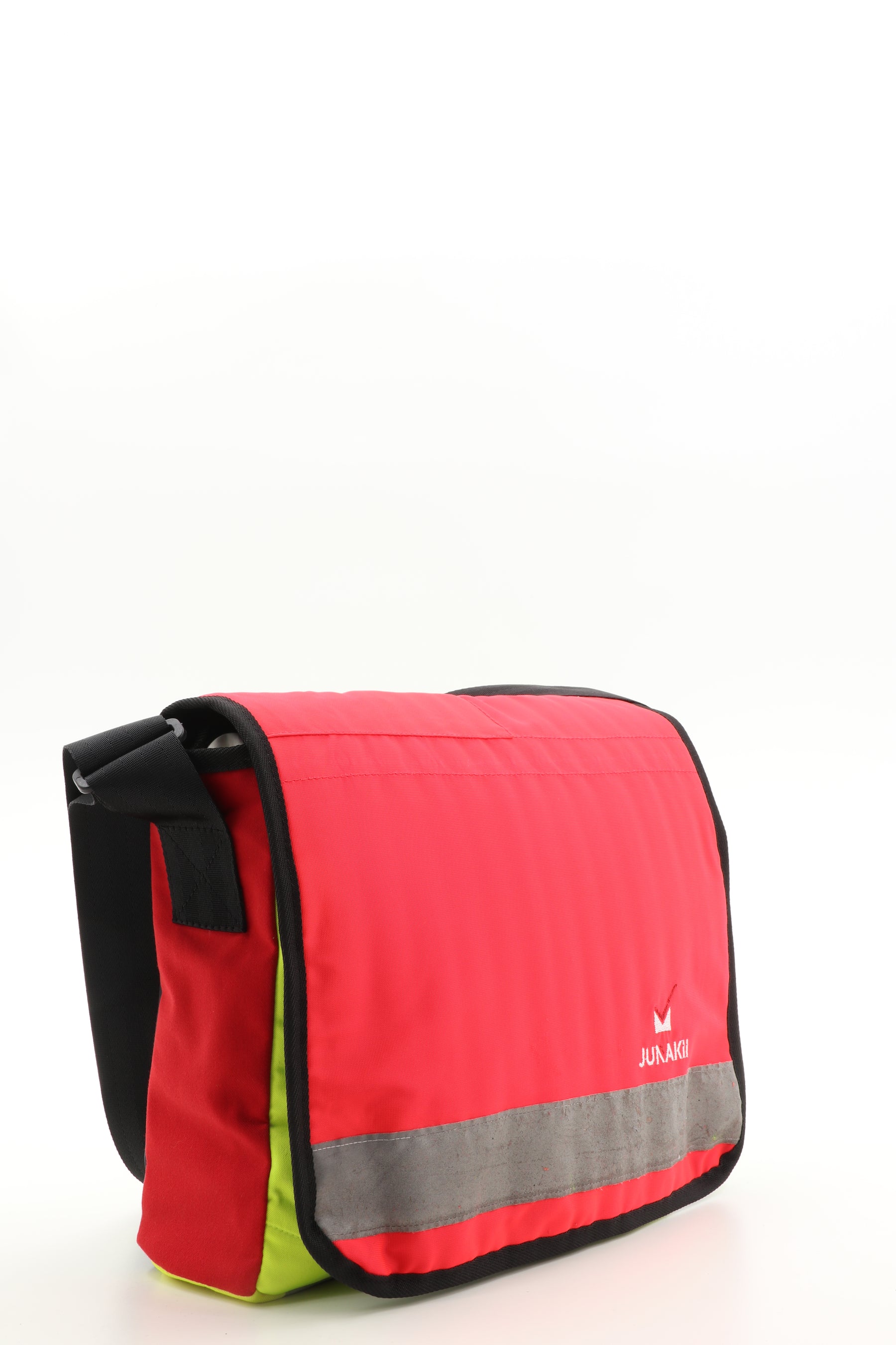 messenger bag