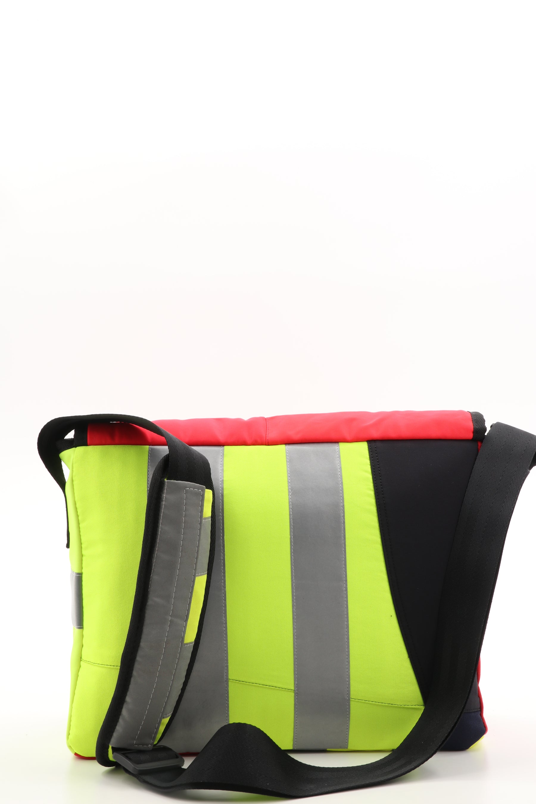 messenger bag