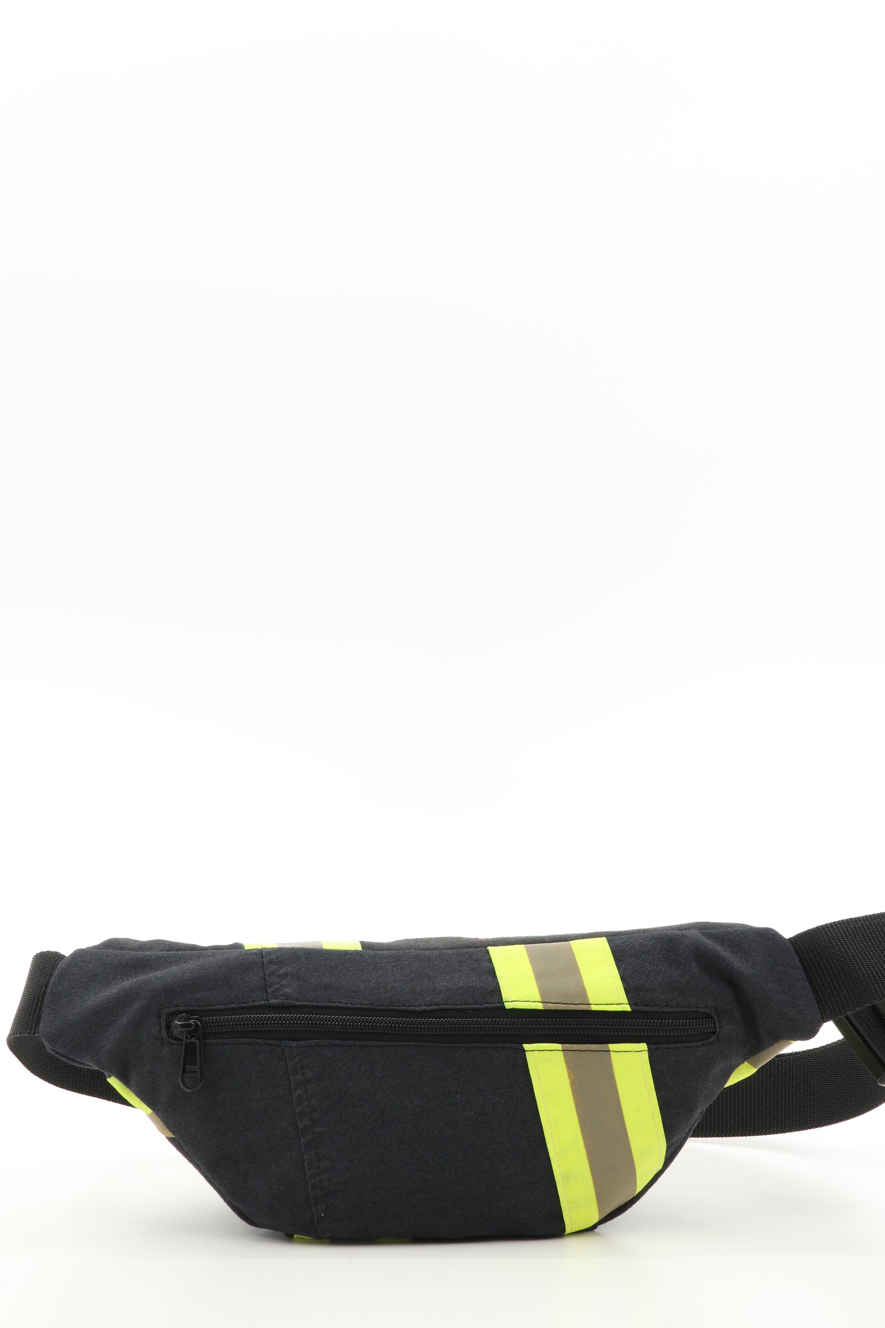 Surge Cross Body Bag