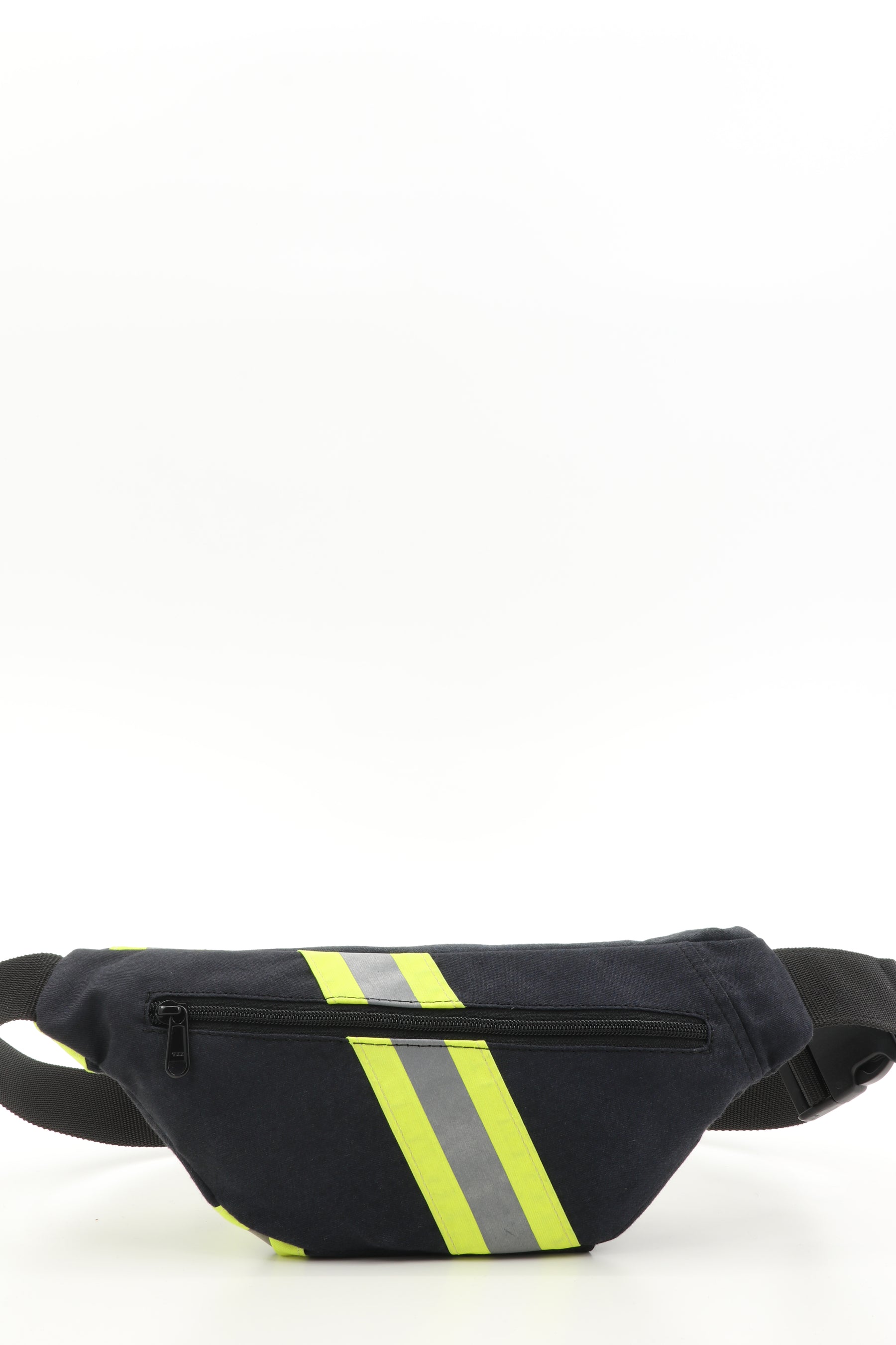 Surge Cross Body Bag
