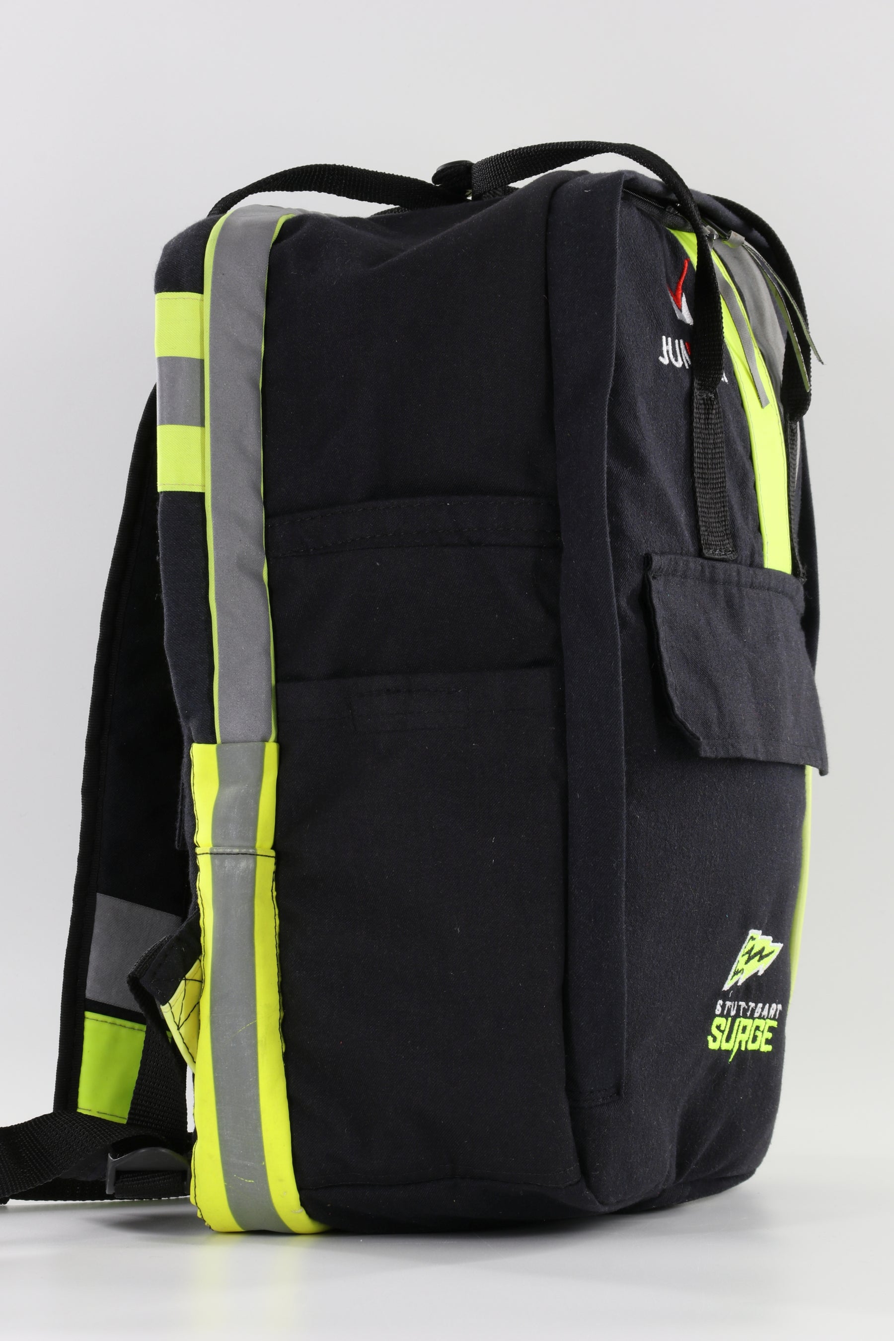Surge Laptop Backpack