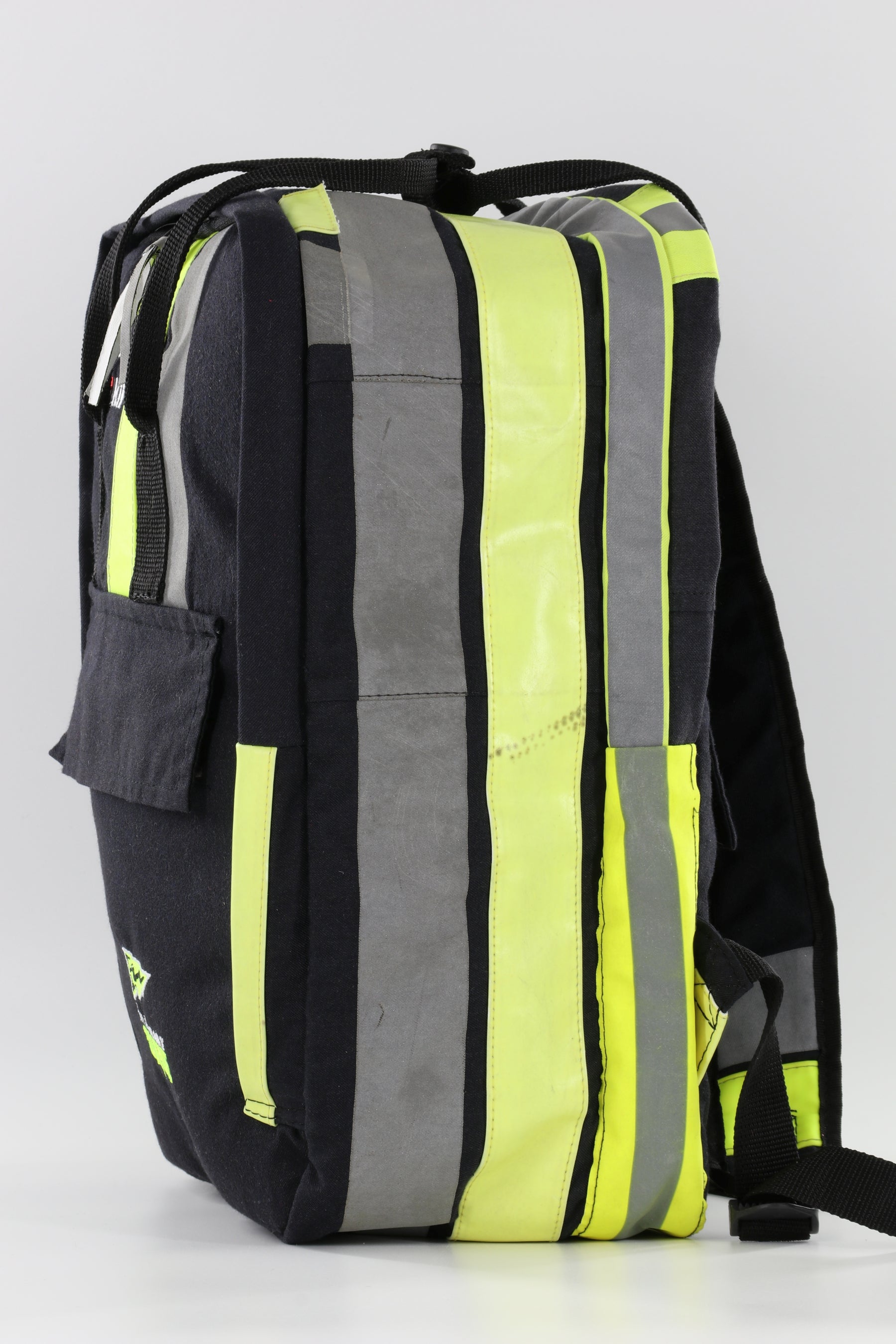 Surge Laptop Backpack