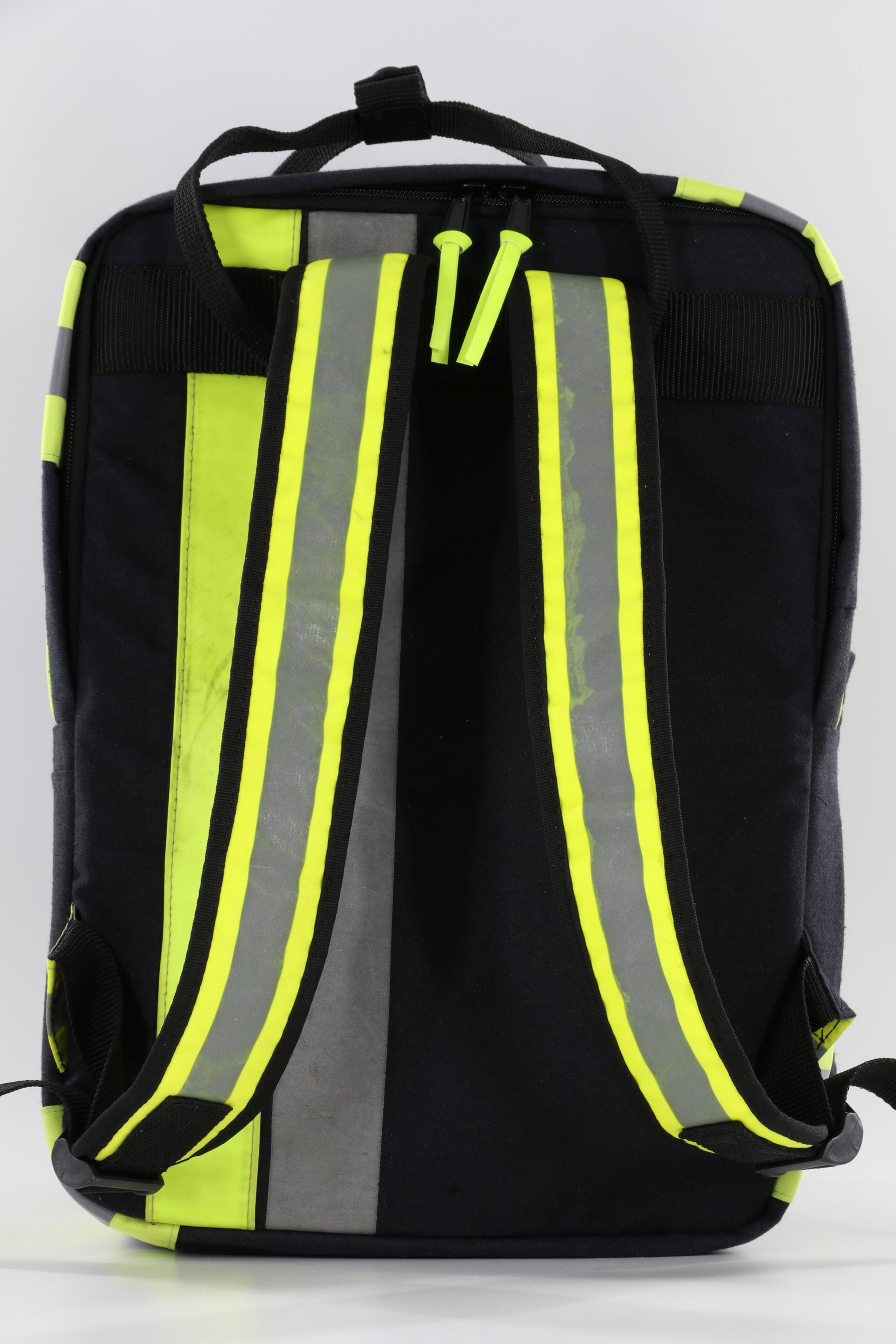 Surge Laptop Backpack
