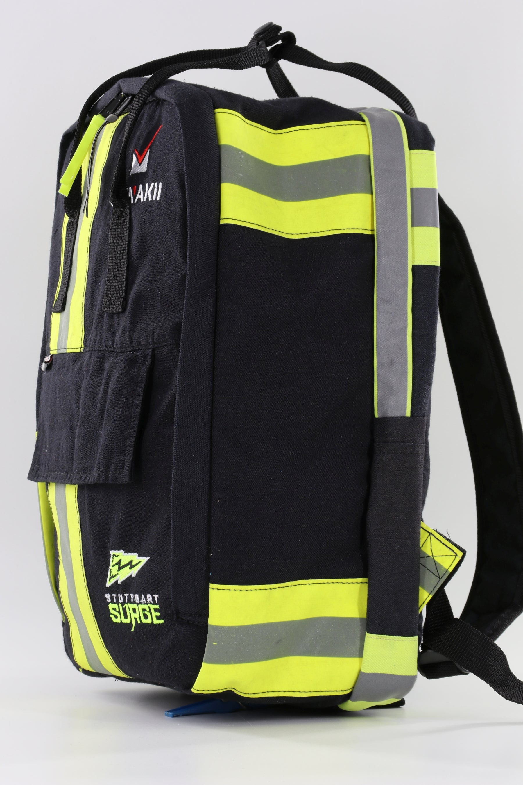 Surge Laptop Backpack