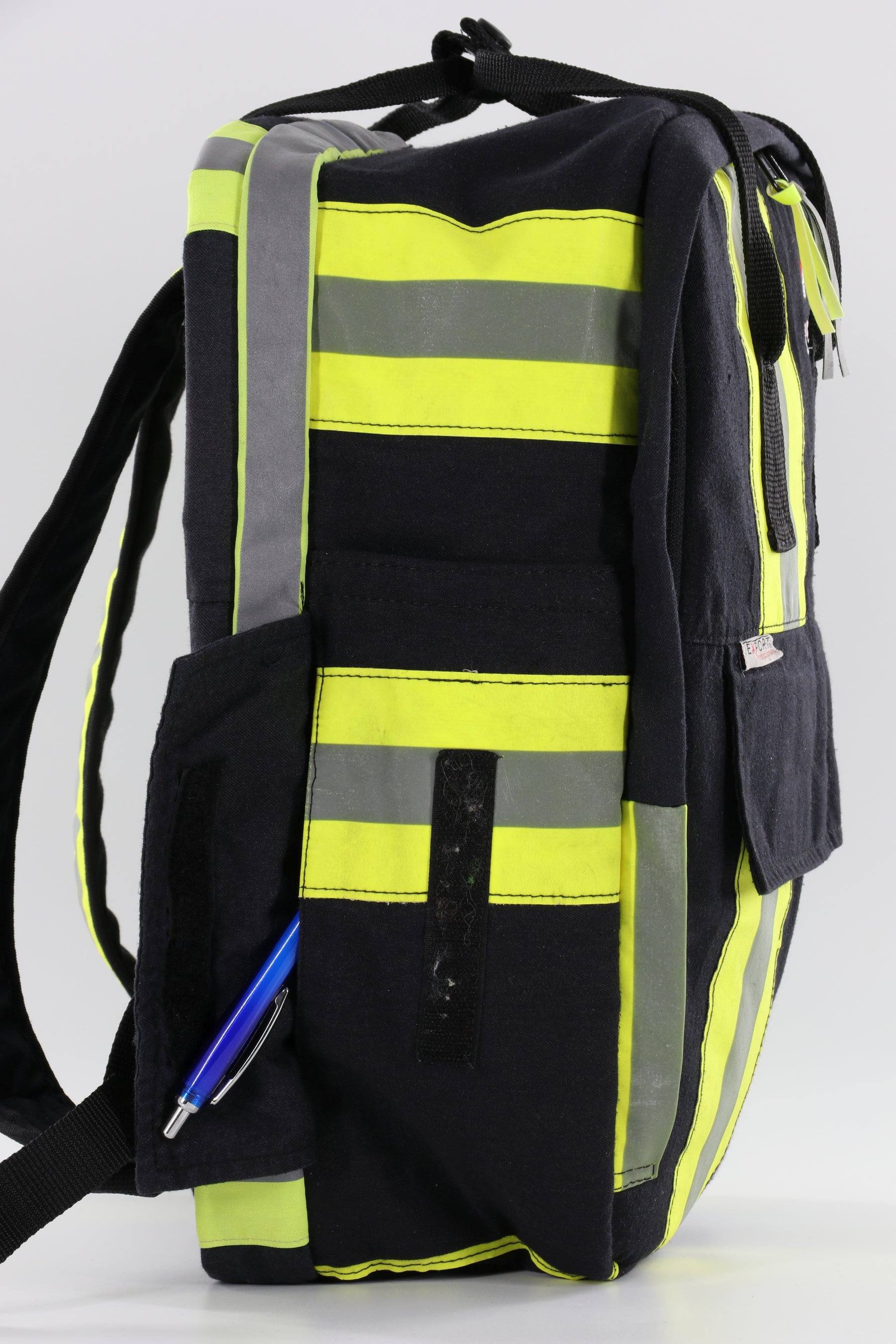Surge Laptop Backpack