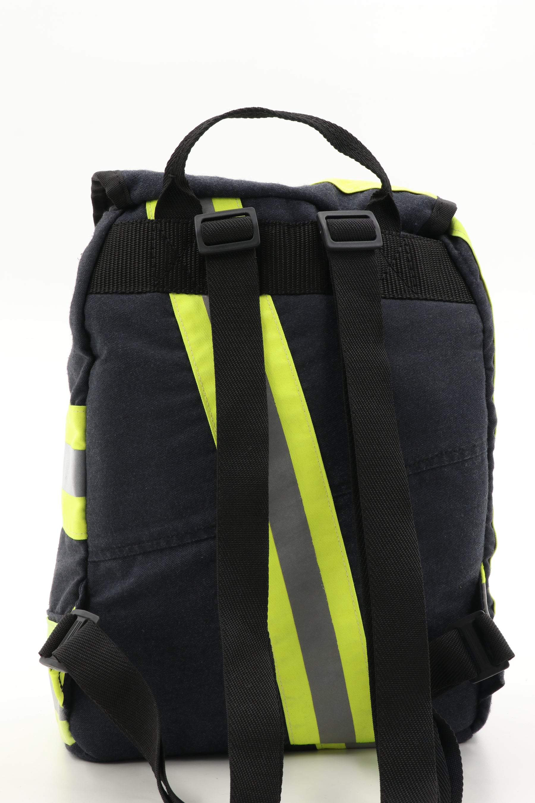 Mini Rucksack Klassik