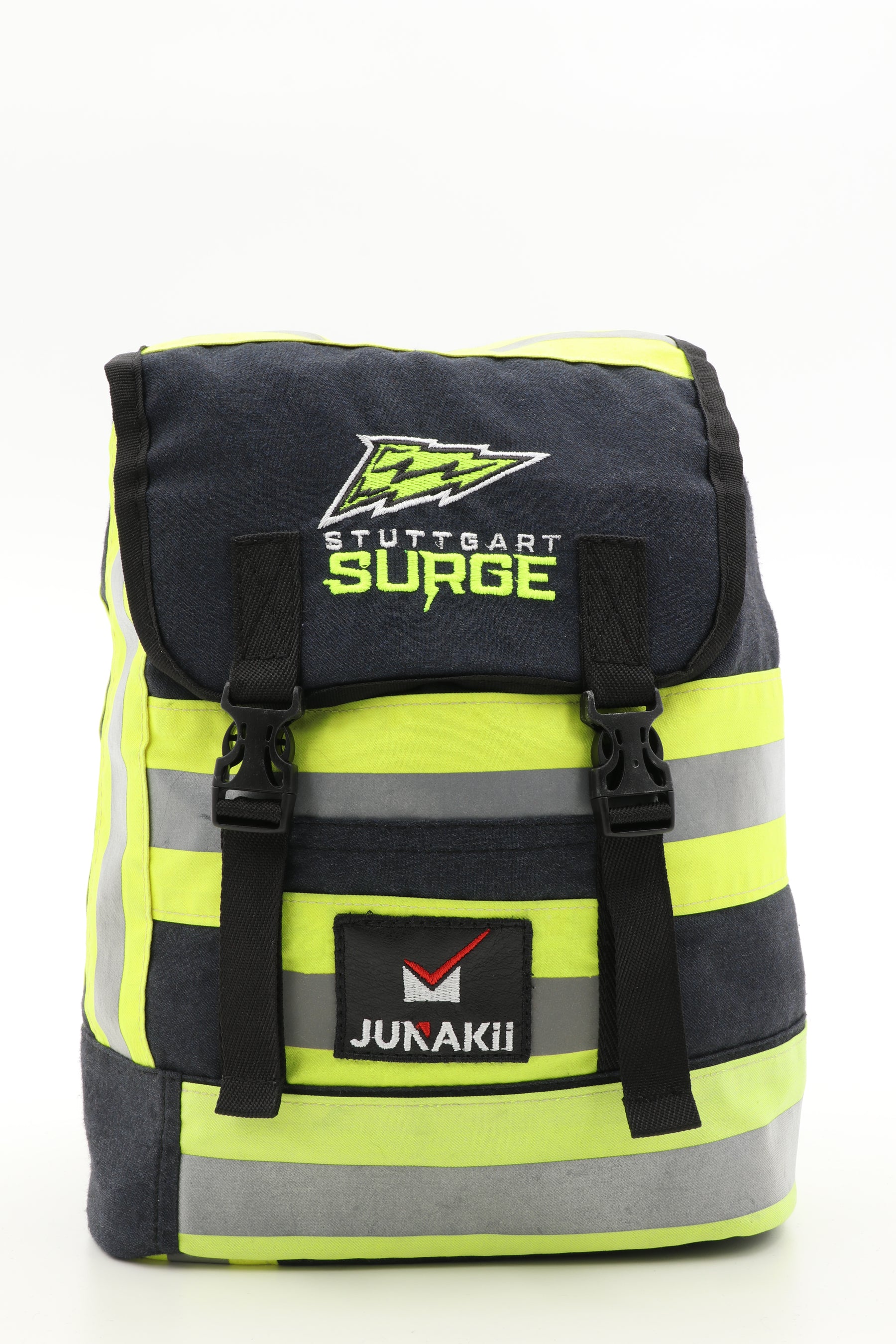 Mini Rucksack Klassik