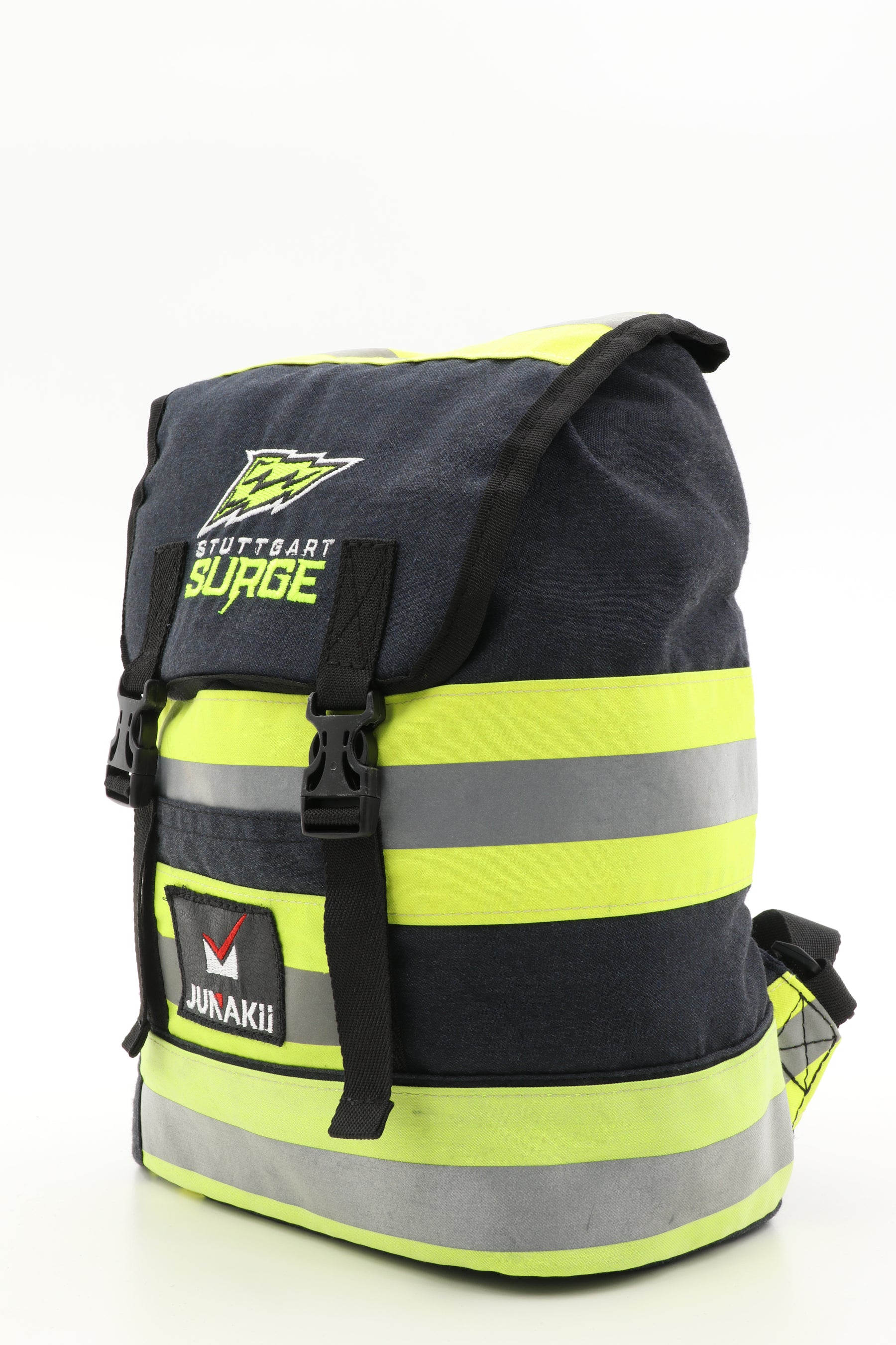 Mini Rucksack Klassik