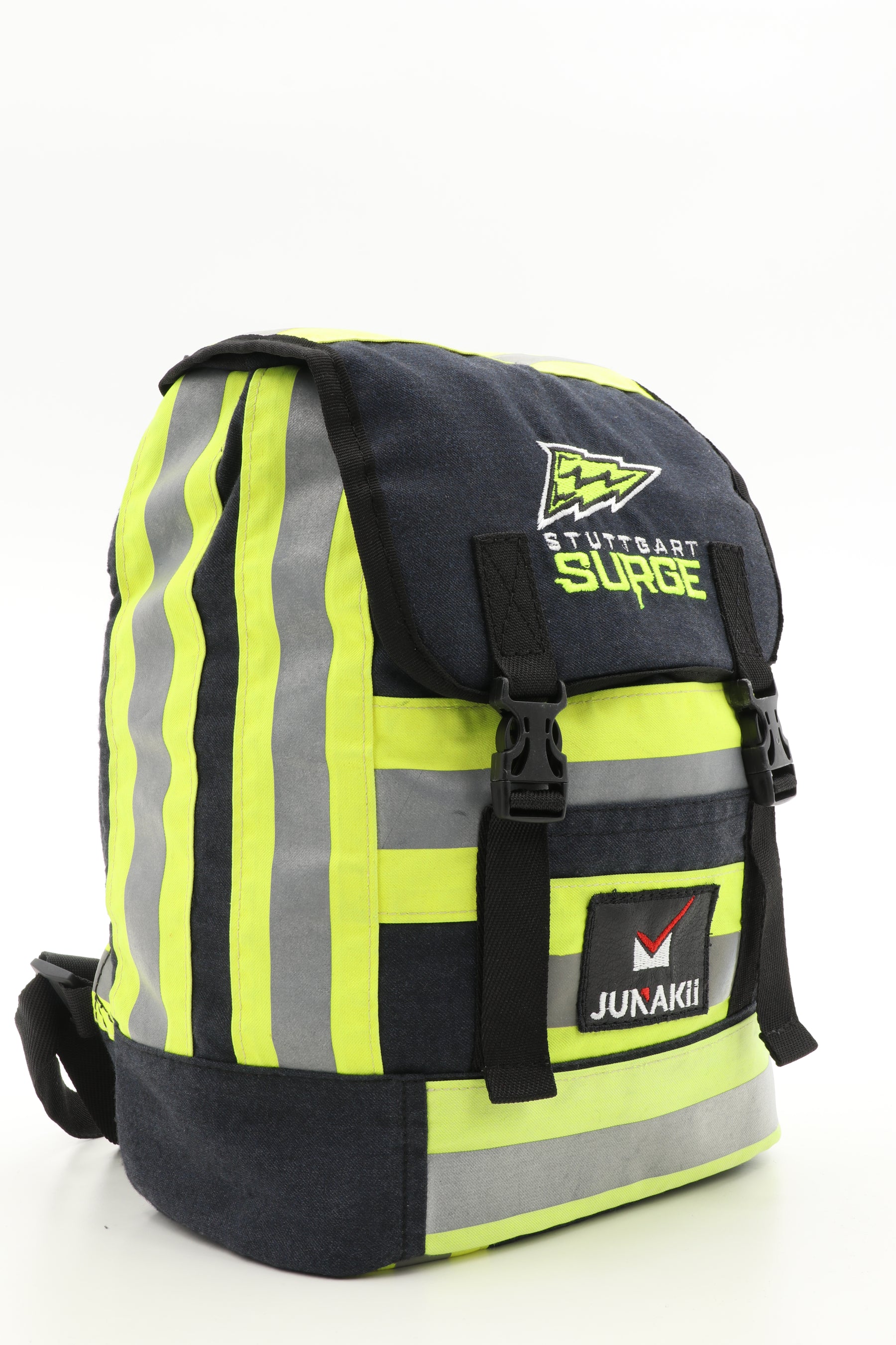 Mini Rucksack Klassik