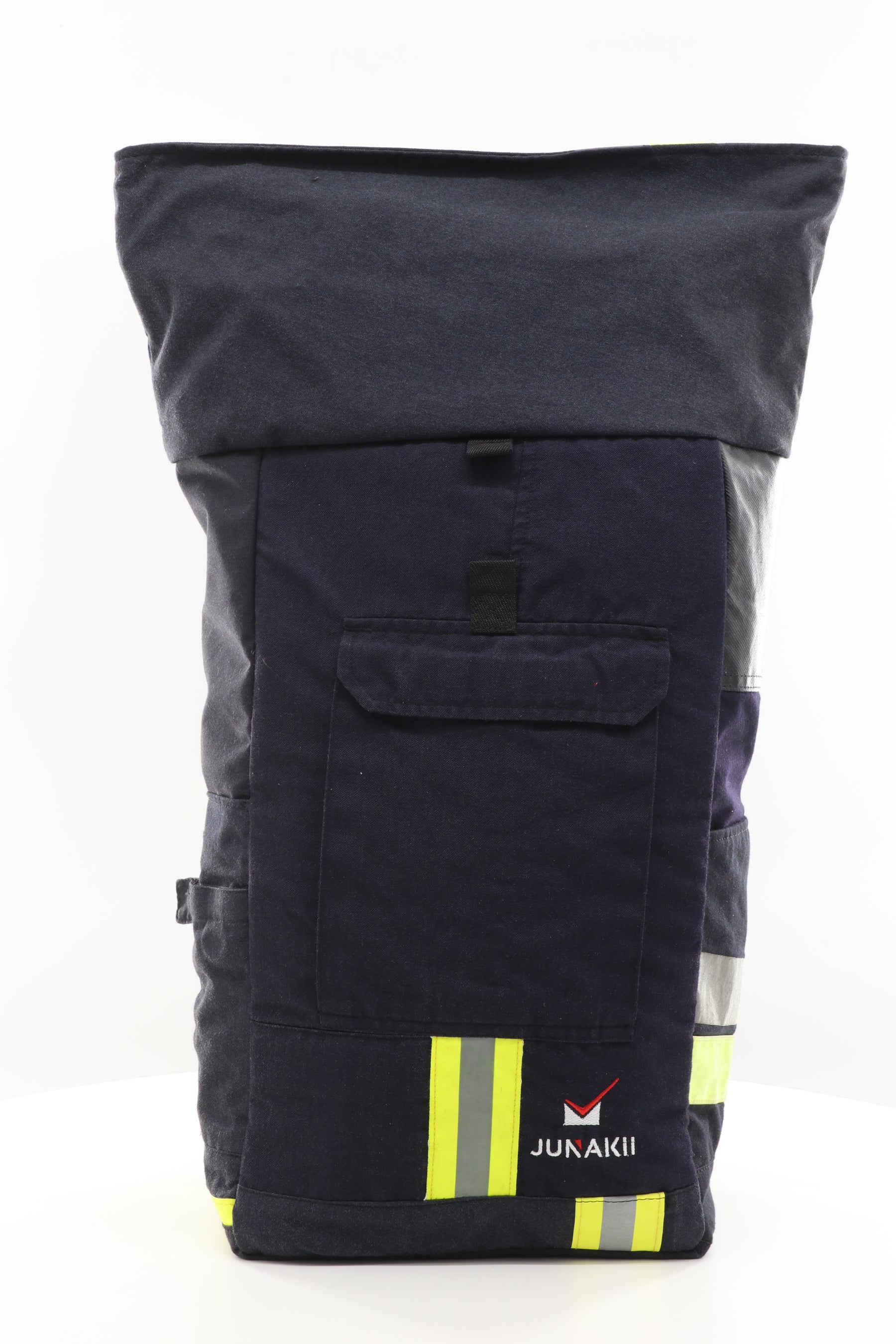 rolltop backpack