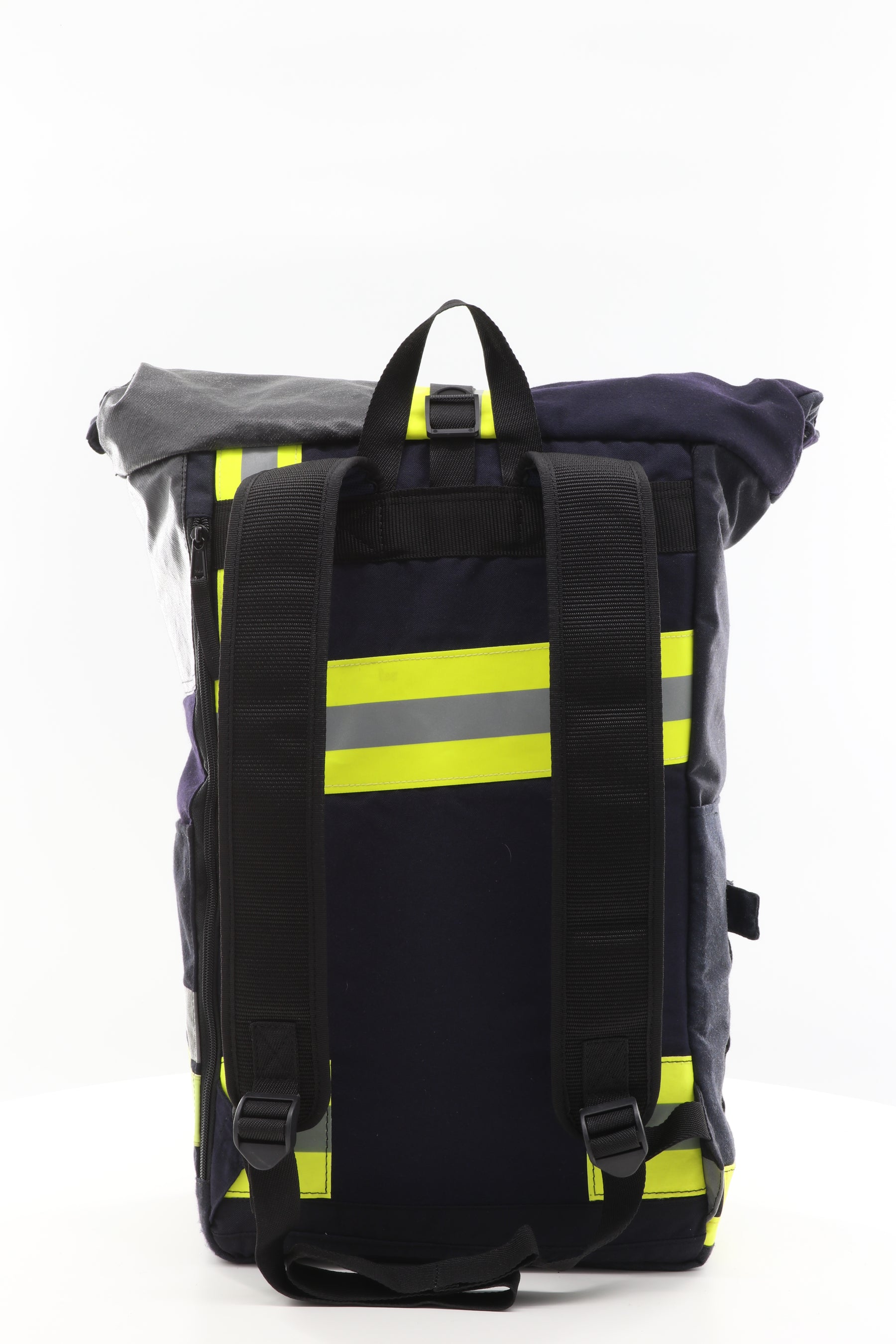 rolltop backpack